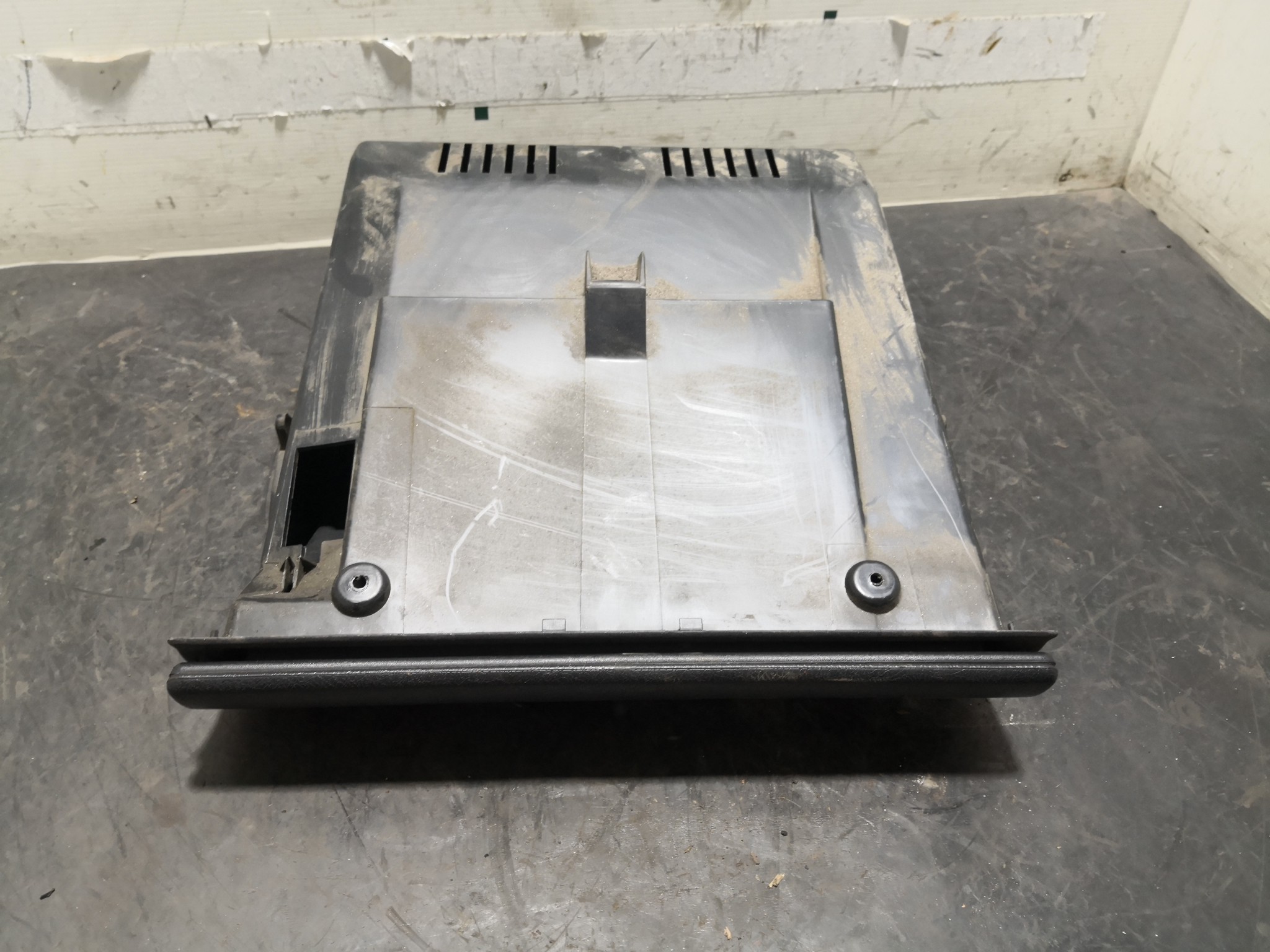 Porta Luvas OPEL CORSA B (S93) | 93 - 02 Imagem-2