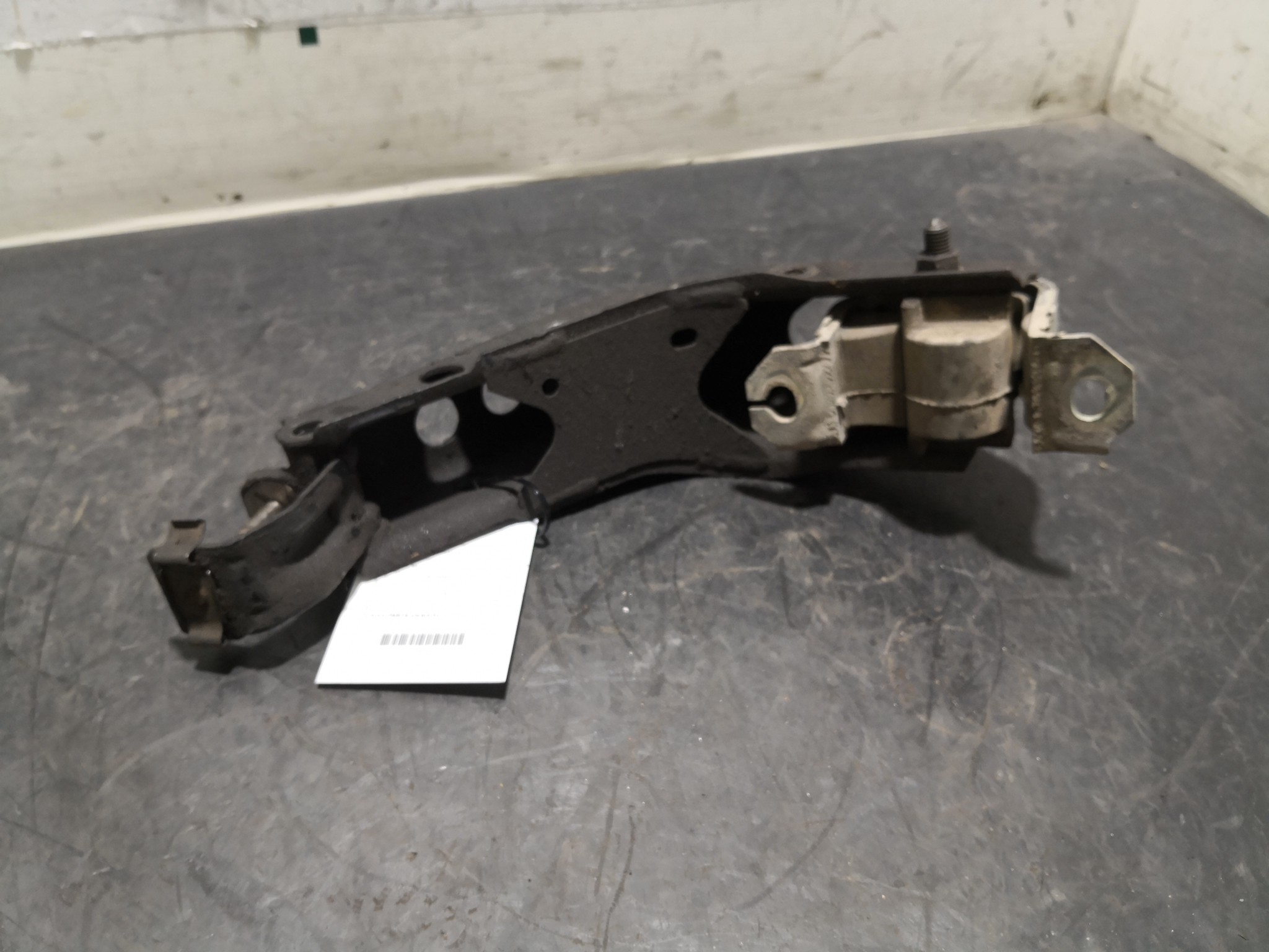 Apoio de Motor OPEL CORSA B (S93) | 93 - 02 Imagem-1