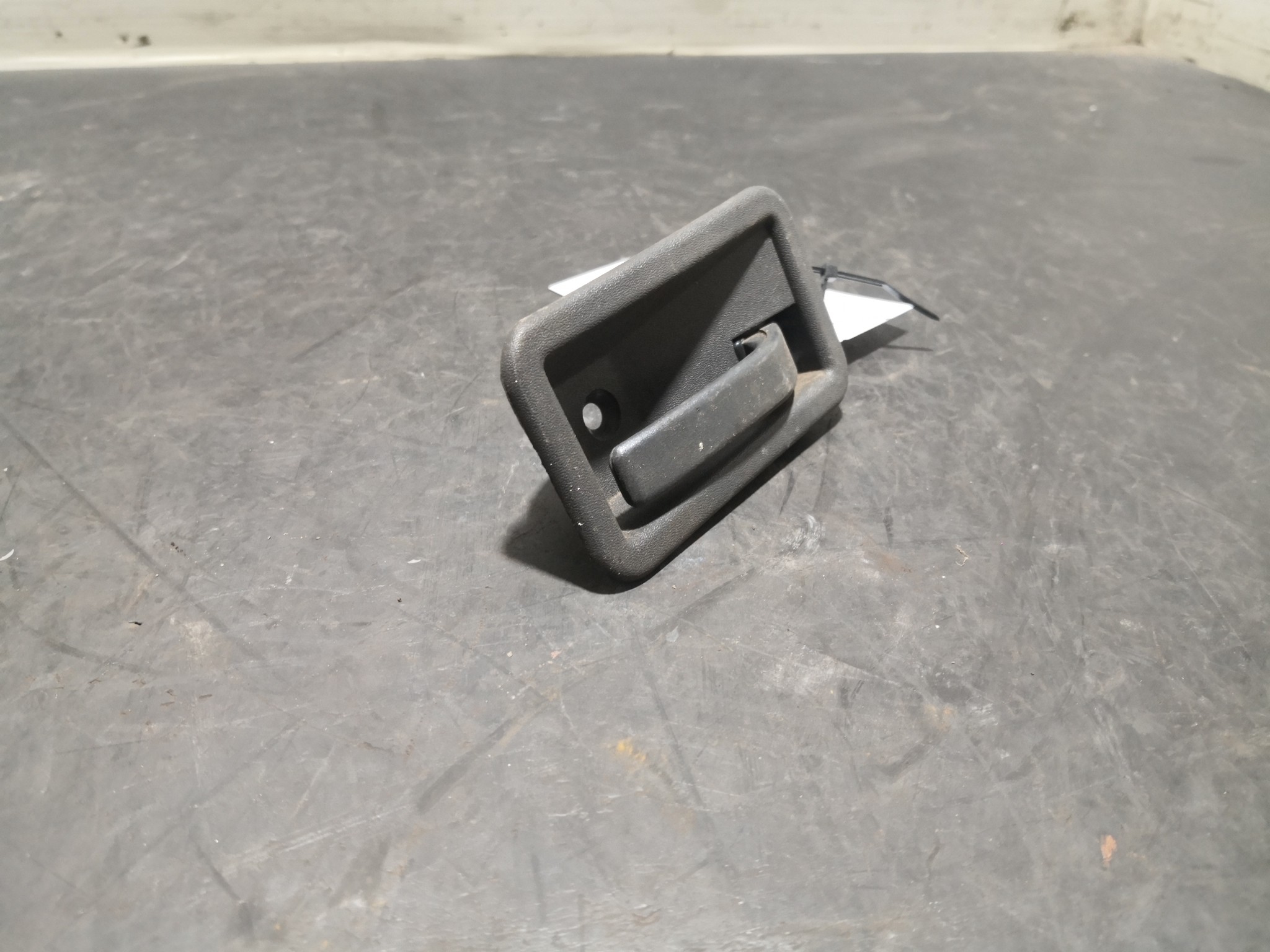 Puxador Interior Trás Dto RENAULT CLIO I (B/C57_, 5/357_) | 90 - 98 Imagem-2