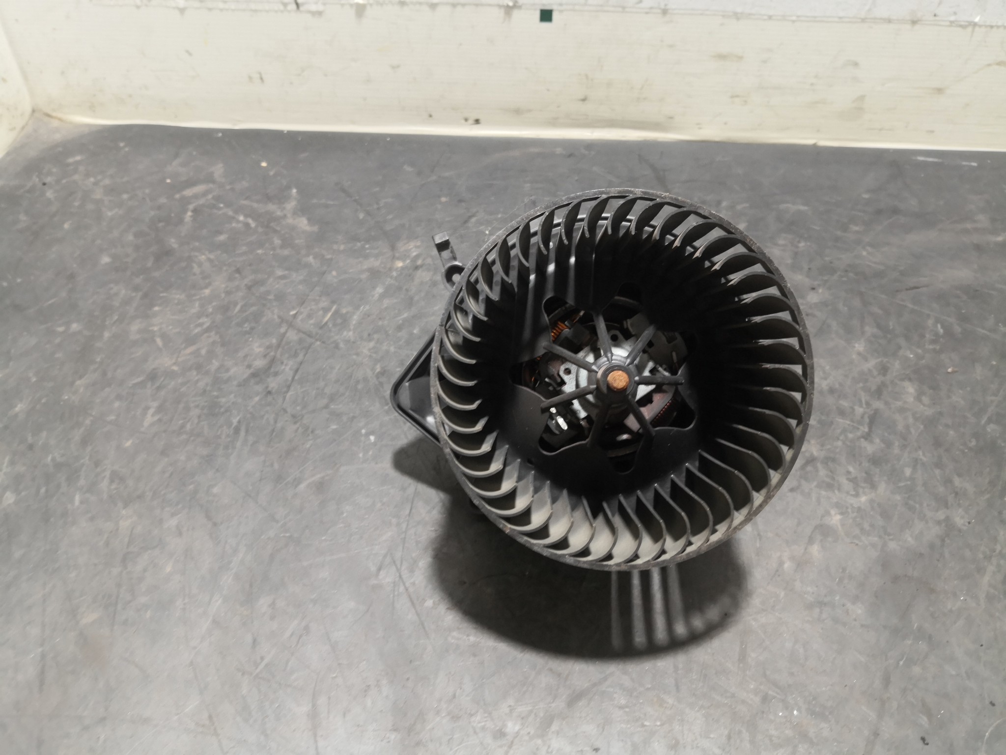 Motor Sofagem MINI MINI (R56) | 05 - 14 Imagem-3