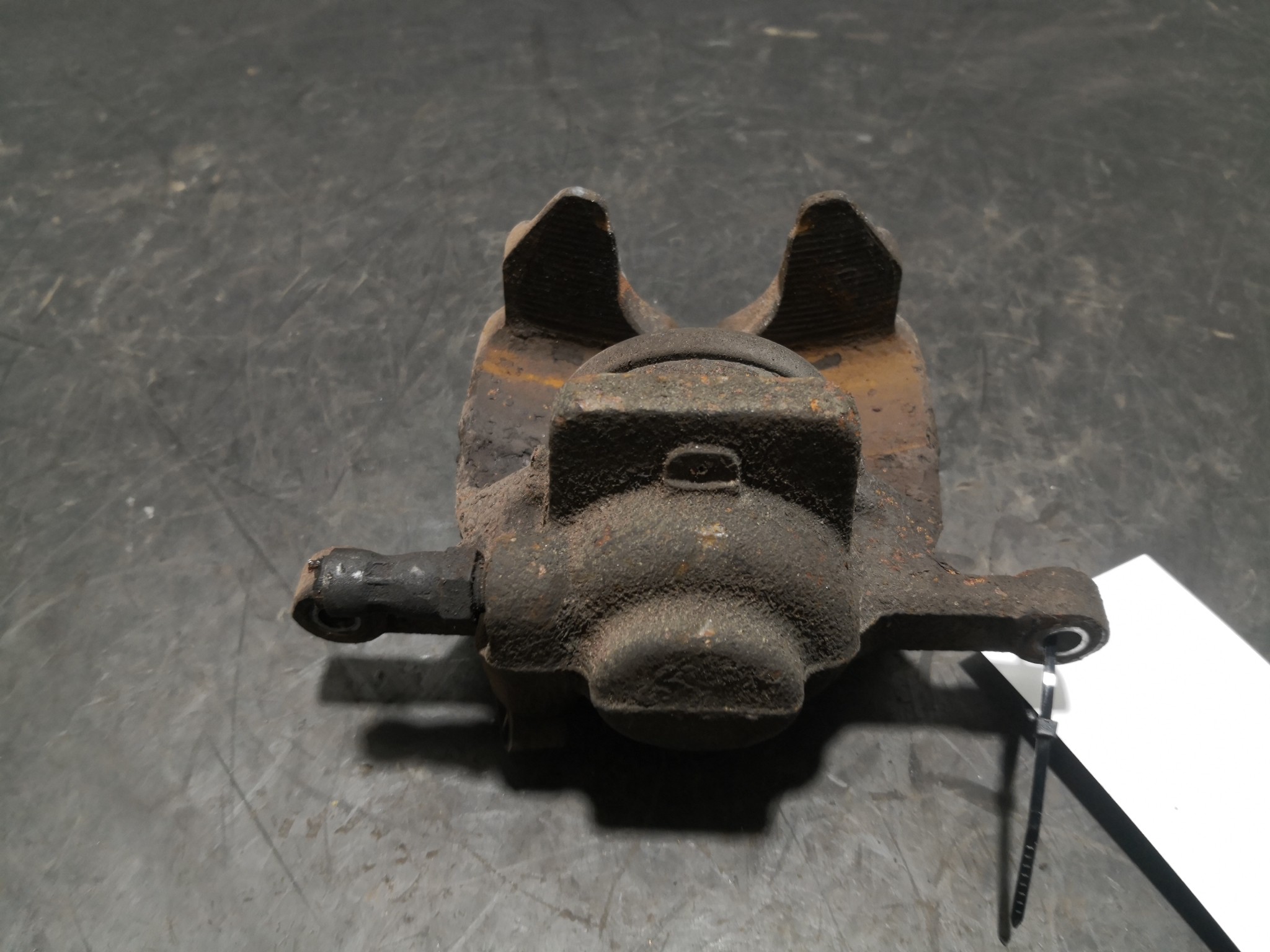 Pinça Frente Dto MINI MINI (R56) | 05 - 14 Imagem-2