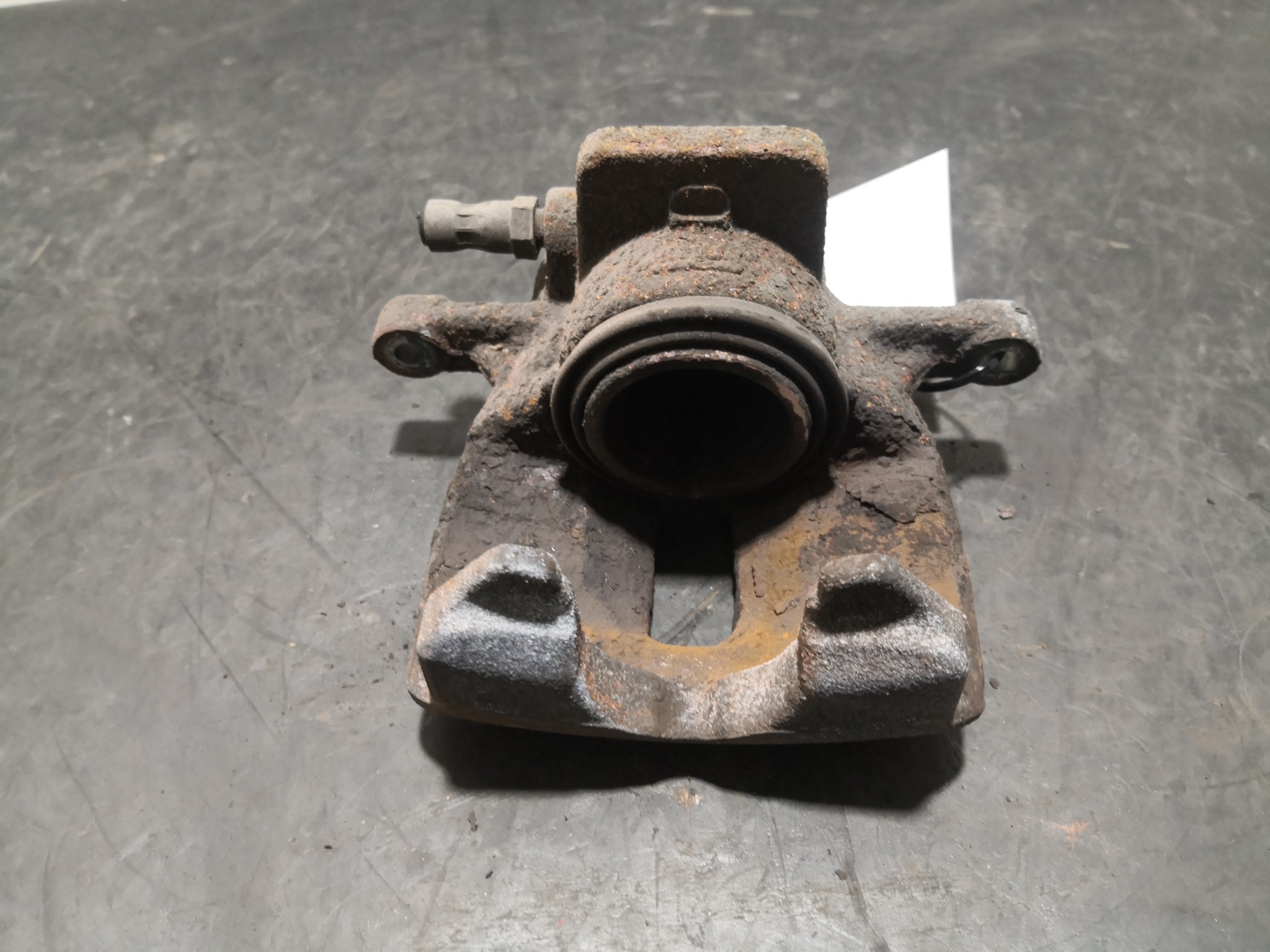 Pinça Frente Esq MINI MINI (R56) | 05 - 14 Imagem-2