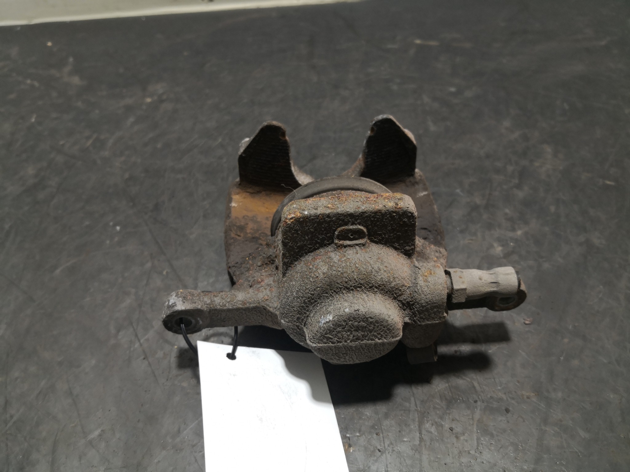 Pinça Frente Esq MINI MINI (R56) | 05 - 14 Imagem-3