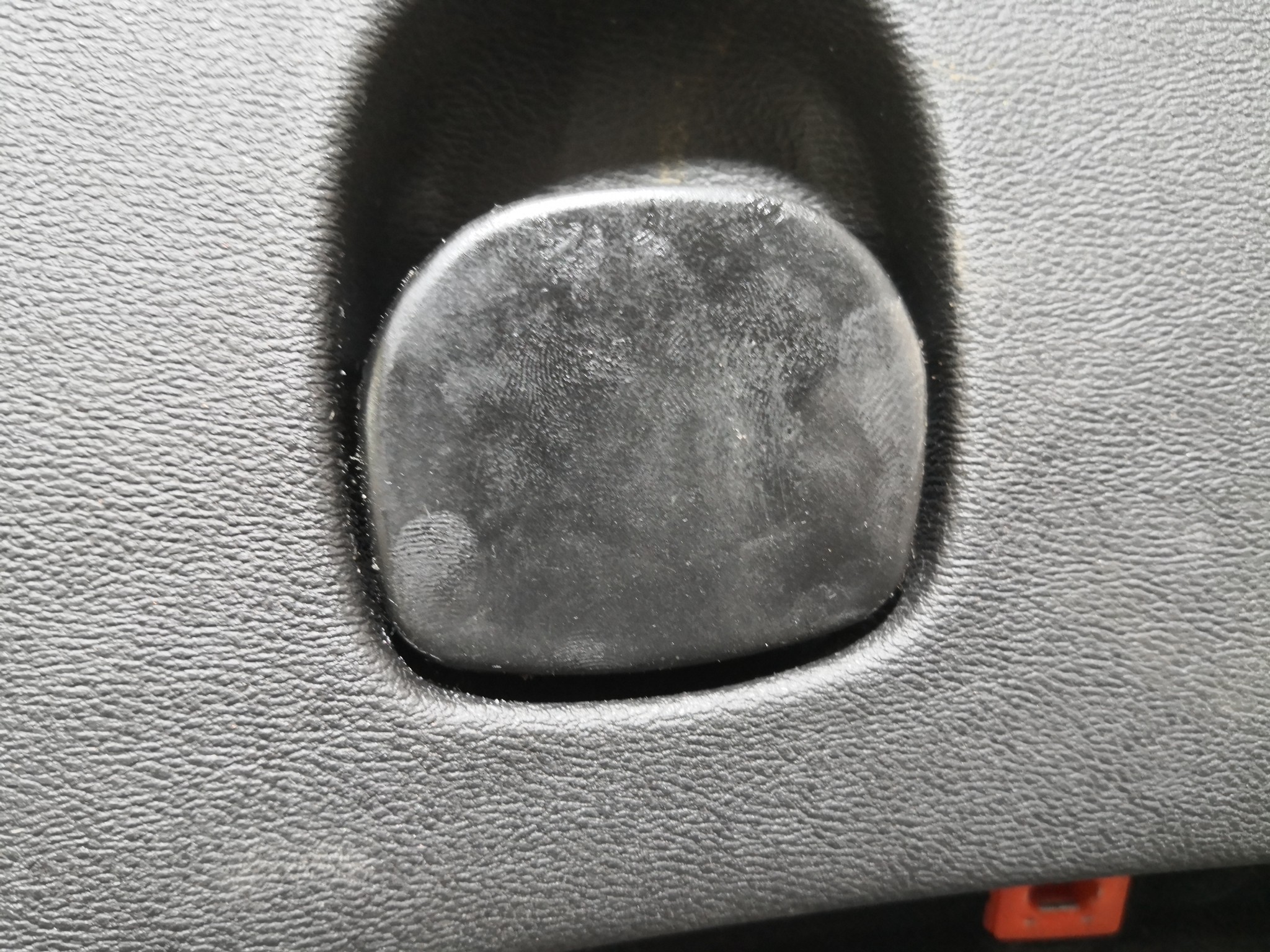 Porta Luvas ALFA ROMEO 159 Sportwagon (939_) | 05 - 12 Imagem-1