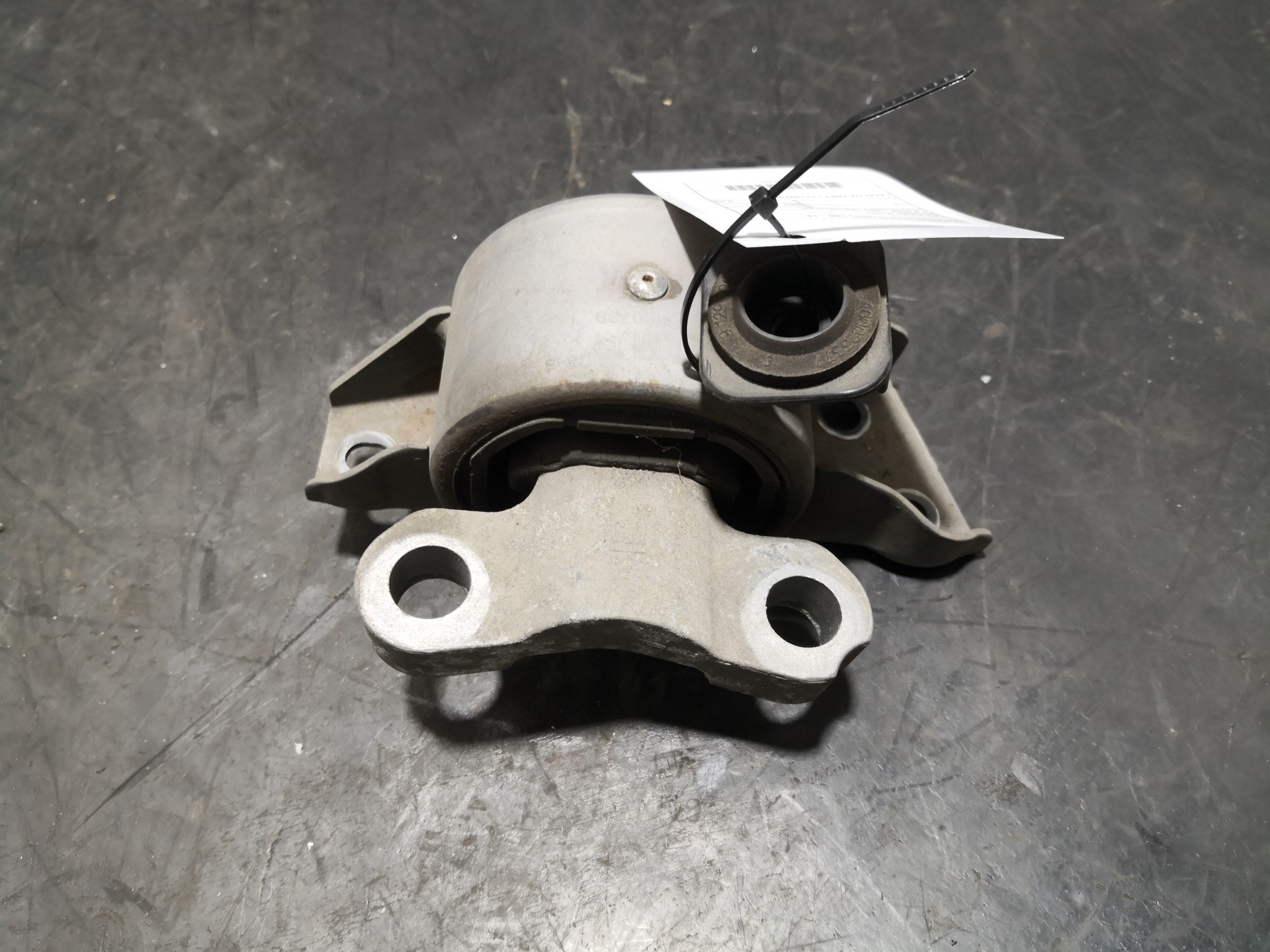 Apoio de Motor OPEL - ID S_106279