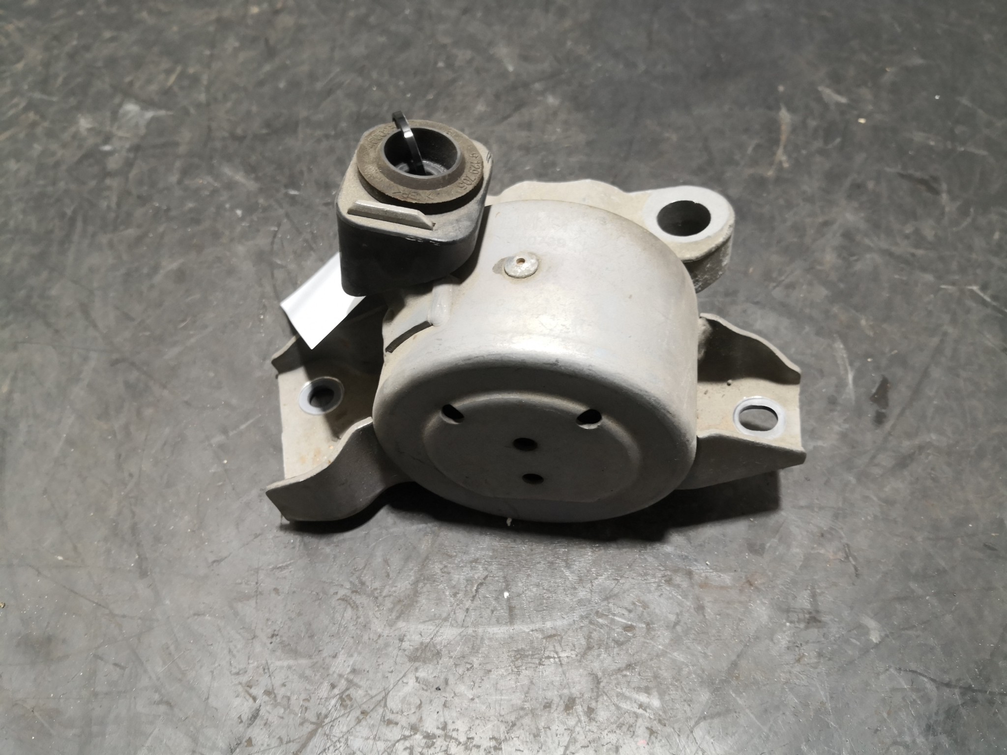 Apoio de Motor OPEL CORSA D (S07) | 06 - 14 Imagem-2