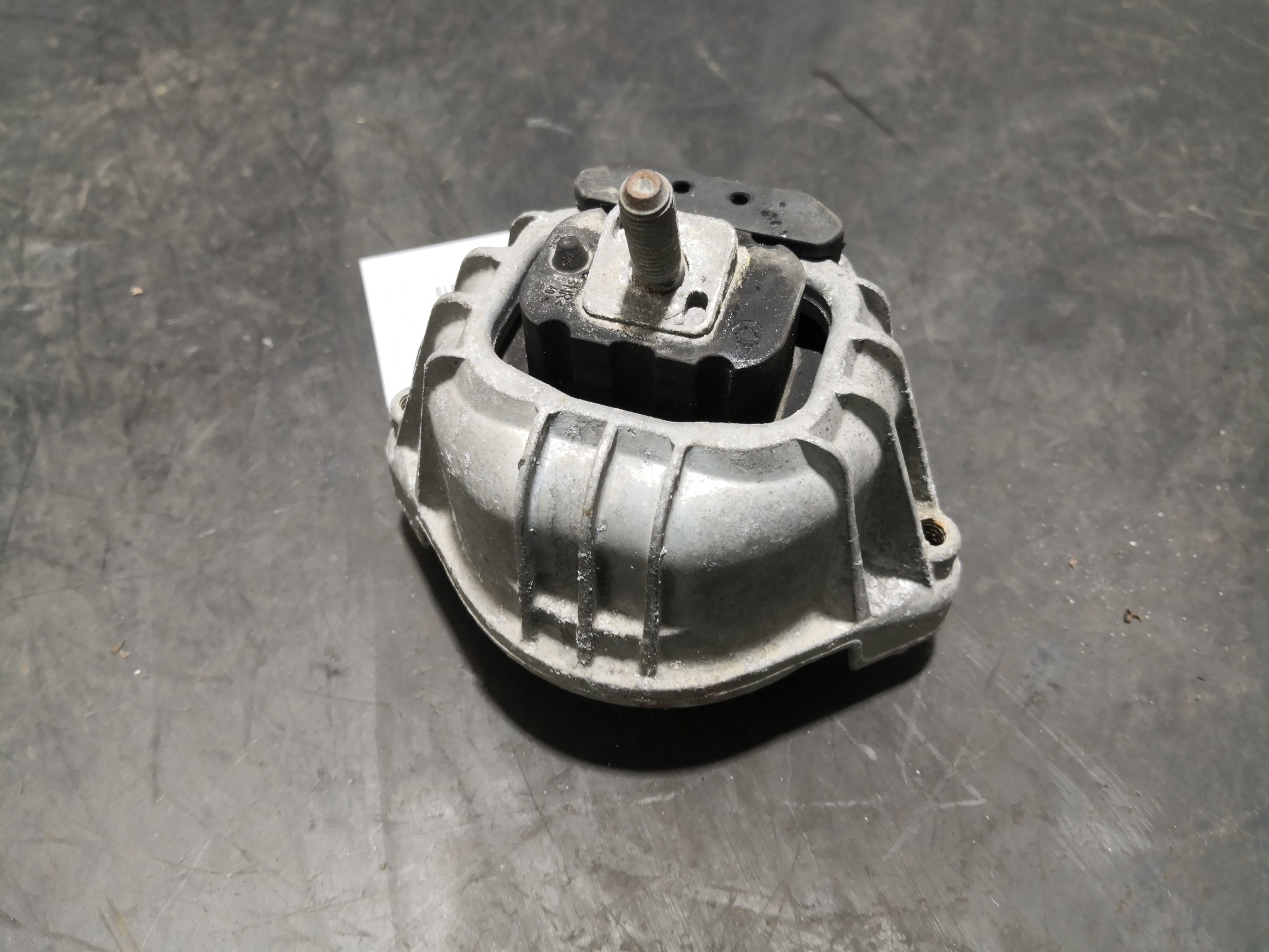 Apoio de Motor BMW 1 (E87) | 03 - 13 Imagem-1