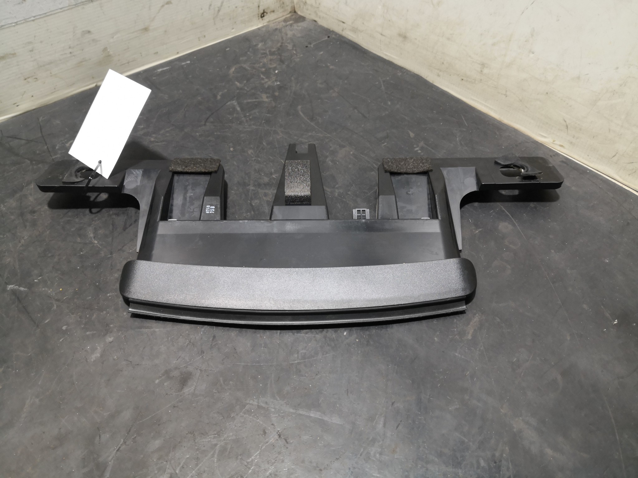 Farolim 3º Stop VOLVO S80 II (124) | 06 -  Imagem-1