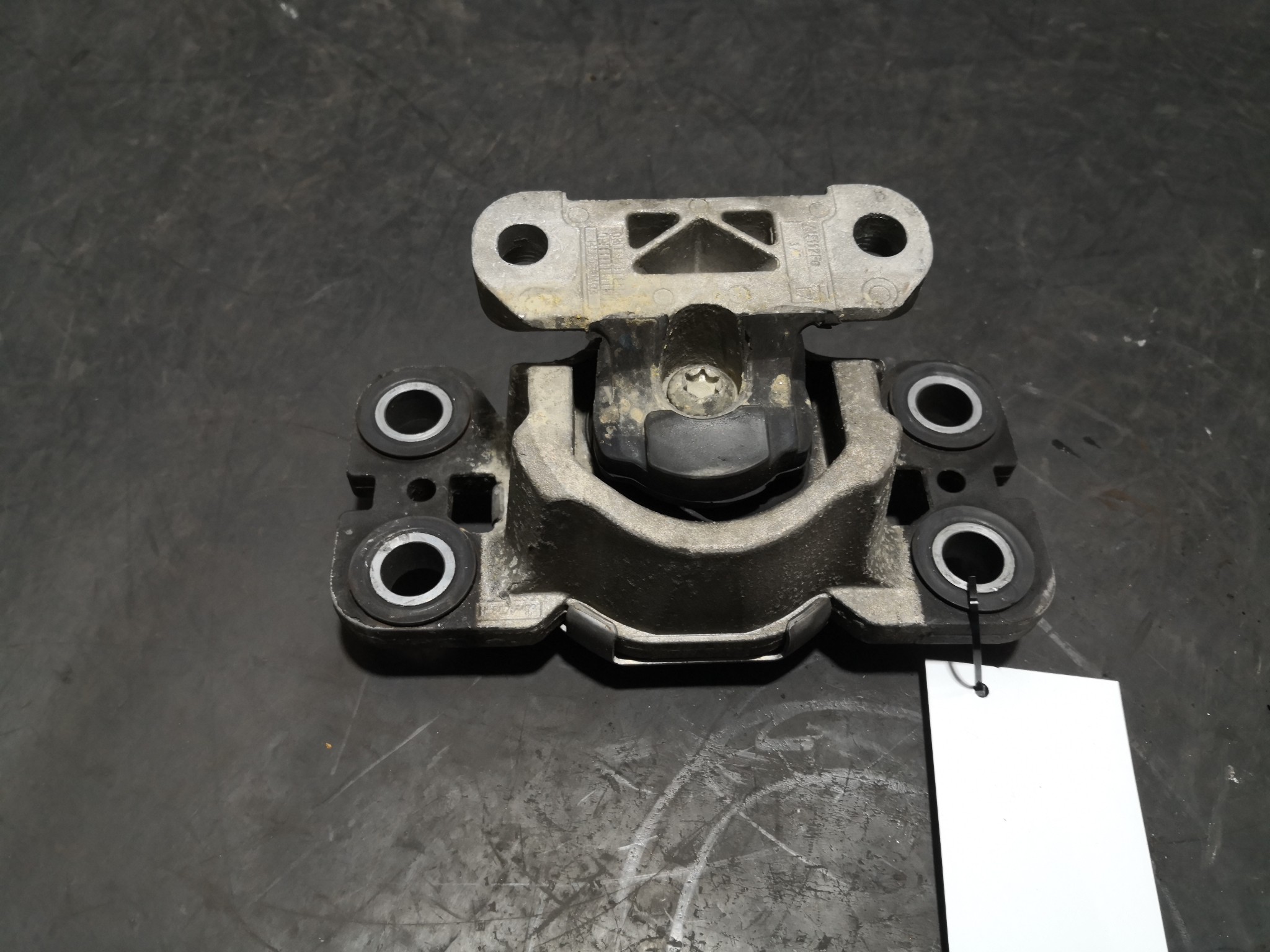 Apoio de Motor VOLVO - ID S_106462