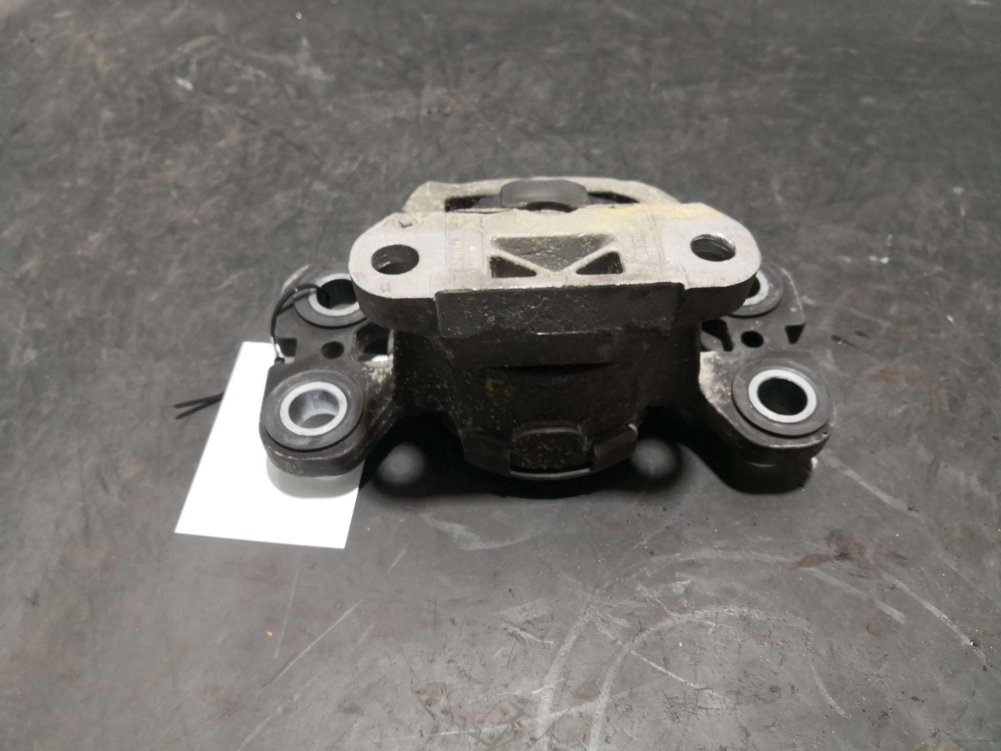 Apoio de Motor VOLVO S80 II (124) | 06 -  Imagem-1