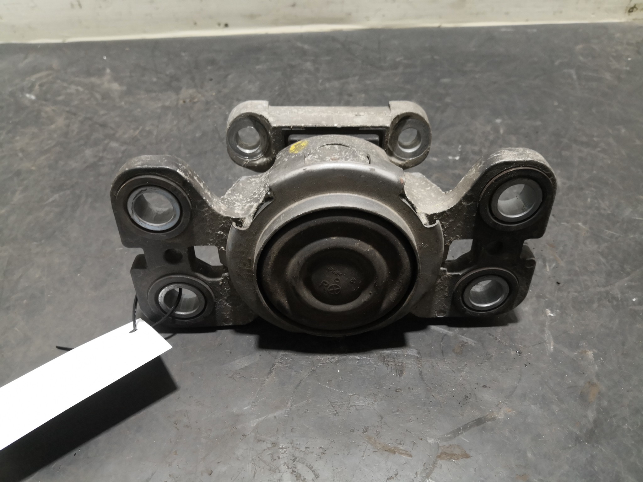 Apoio de Motor VOLVO S80 II (124) | 06 -  Imagem-2