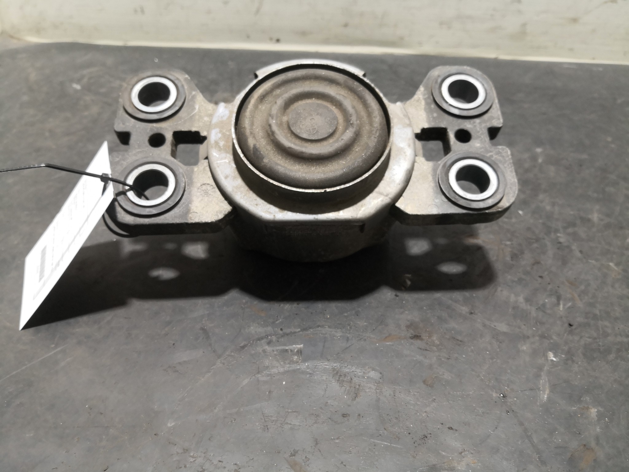 Apoio de Motor VOLVO S80 II (124) | 06 -  Imagem-3