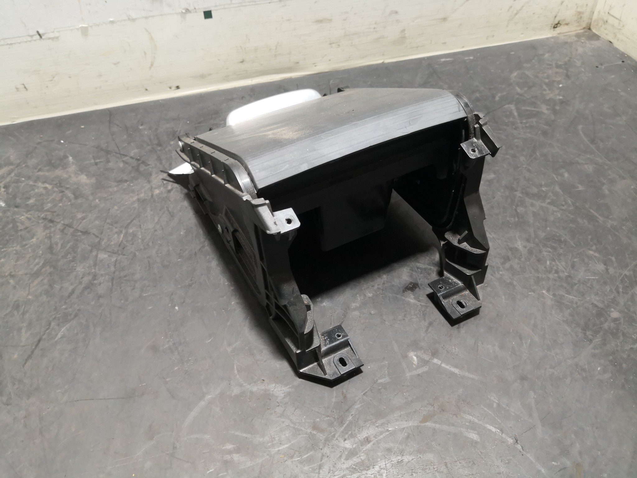 Cinzeiro VOLVO S80 II (124) | 06 -  Imagem-2