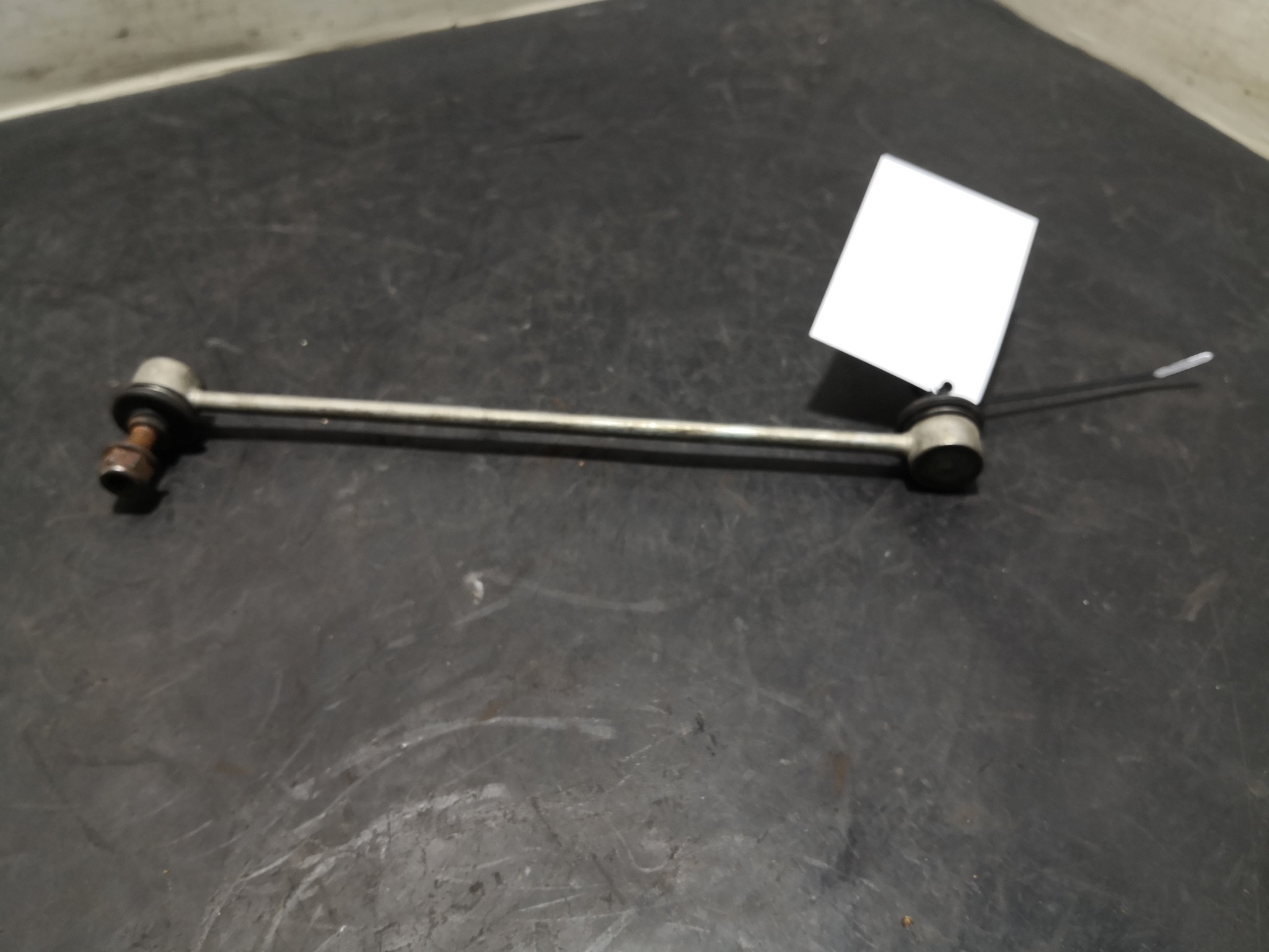 Pendural Barra Estabilizadora VOLVO S80 II (124) | 06 -  Imagem-2