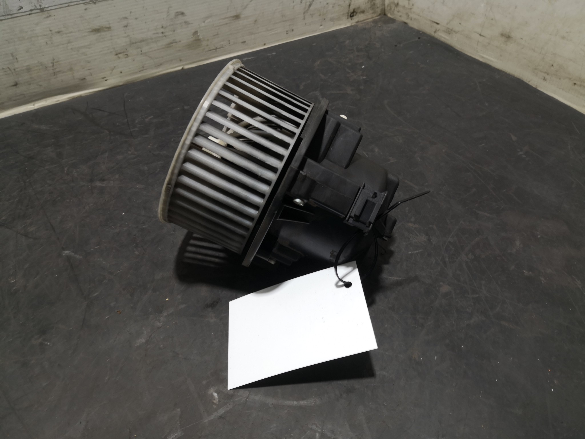 Motor Sofagem VOLVO S80 II (124) | 06 -  Imagem-3