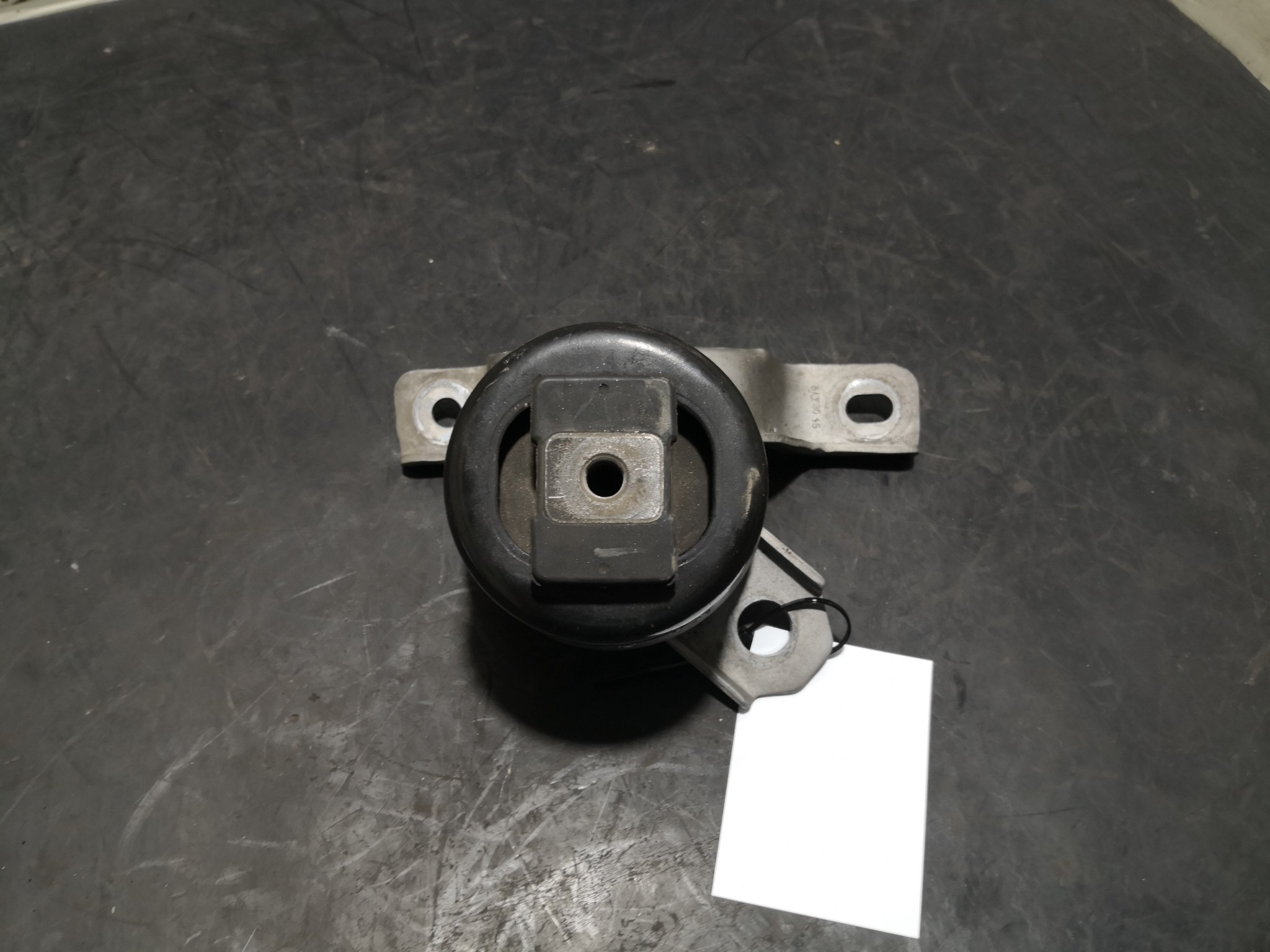 Apoio de Motor VOLVO S80 II (124) | 06 -  Imagem-2