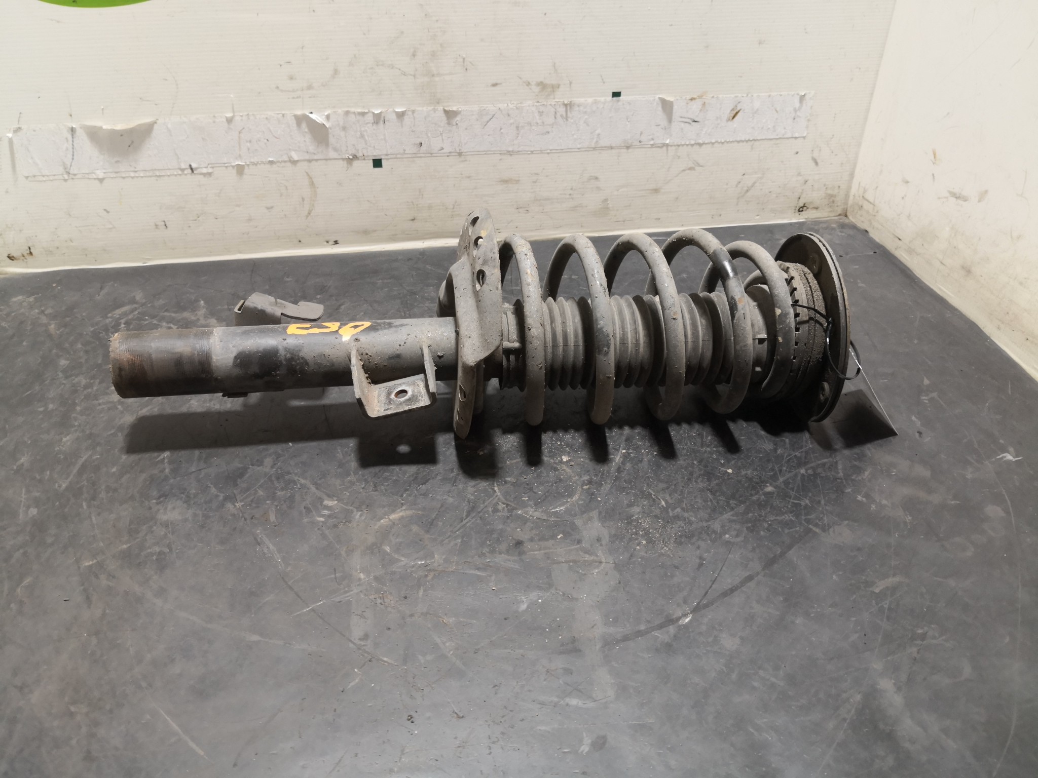 Amortecedor Frente Esq VOLVO S80 II (124) | 06 -  Imagem-1