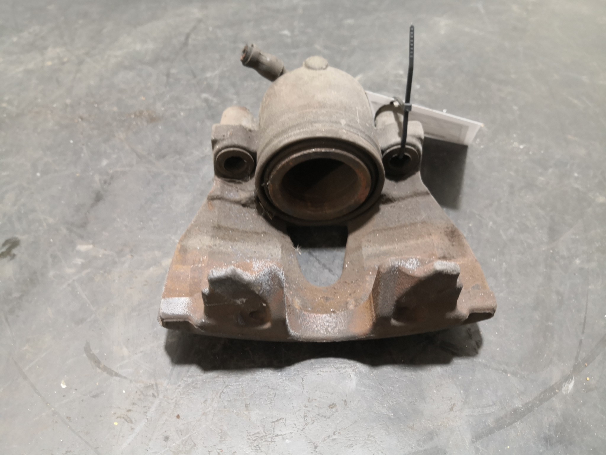 Pinça Frente Esq OPEL ASTRA H Combi (A04) | 04 - 14 Imagem-1