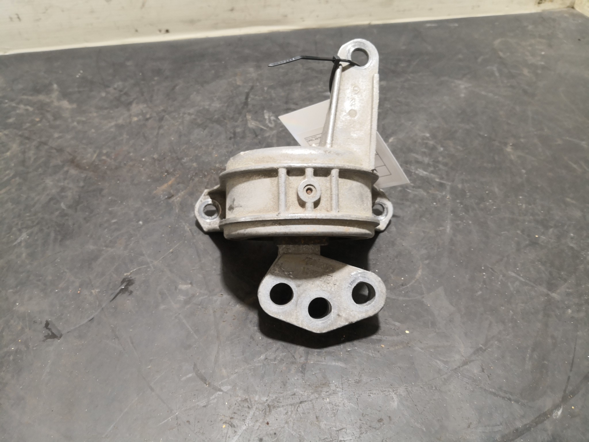 Apoio de Motor OPEL ASTRA H Combi (A04) | 04 - 14 Imagem-1