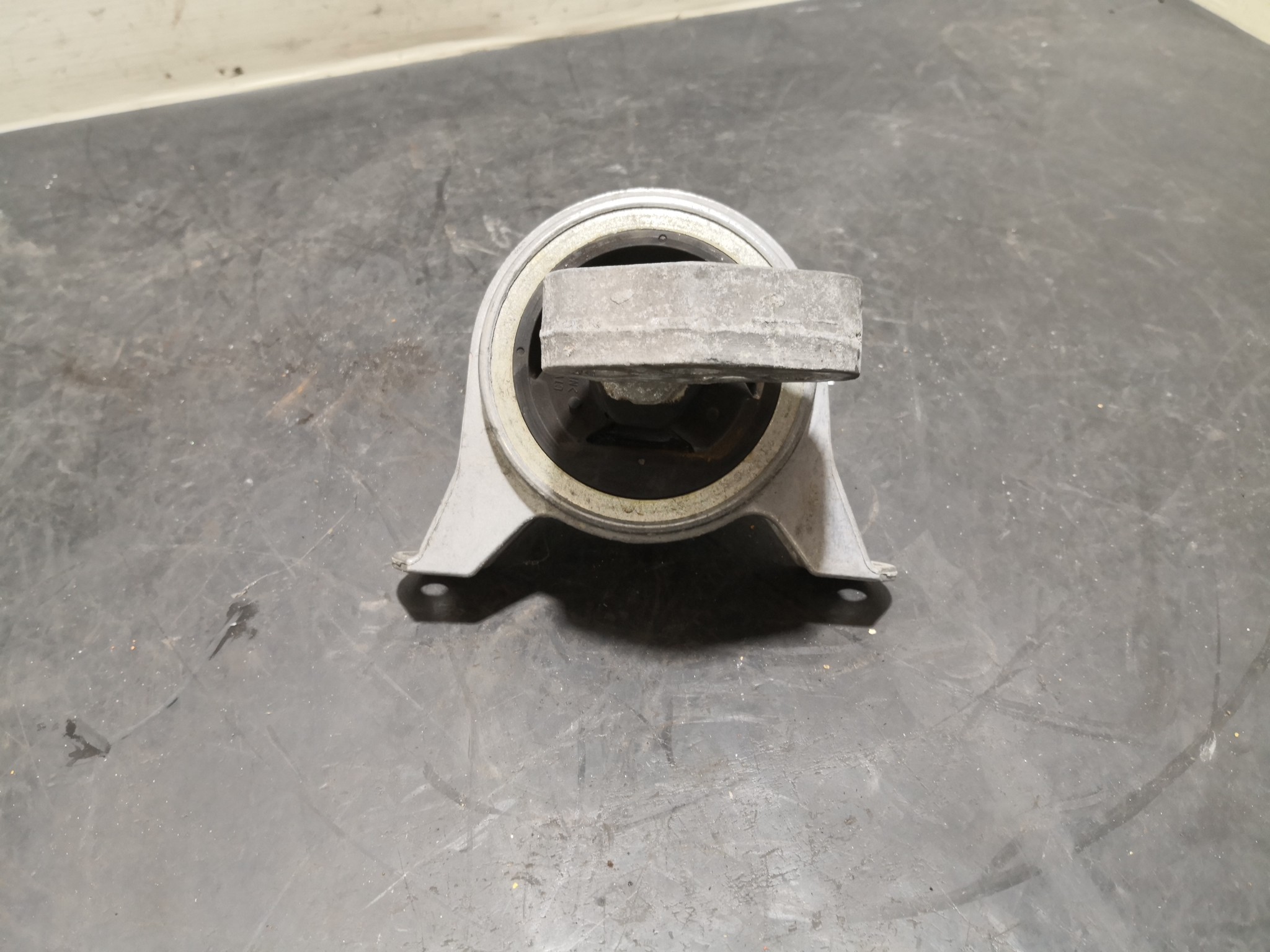 Apoio de Motor OPEL ASTRA H Combi (A04) | 04 - 14 Imagem-2