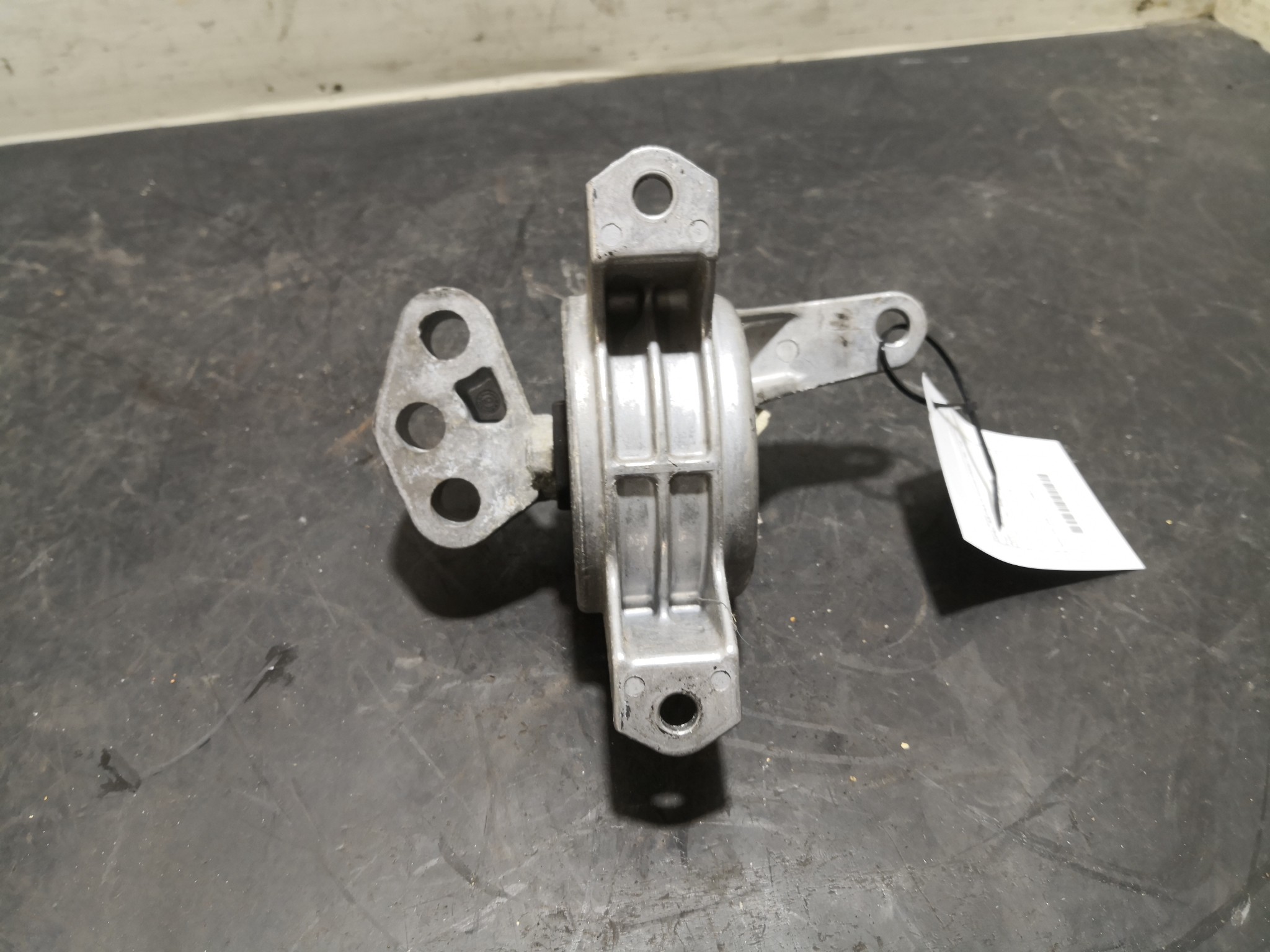 Apoio de Motor OPEL ASTRA H Combi (A04) | 04 - 14 Imagem-3