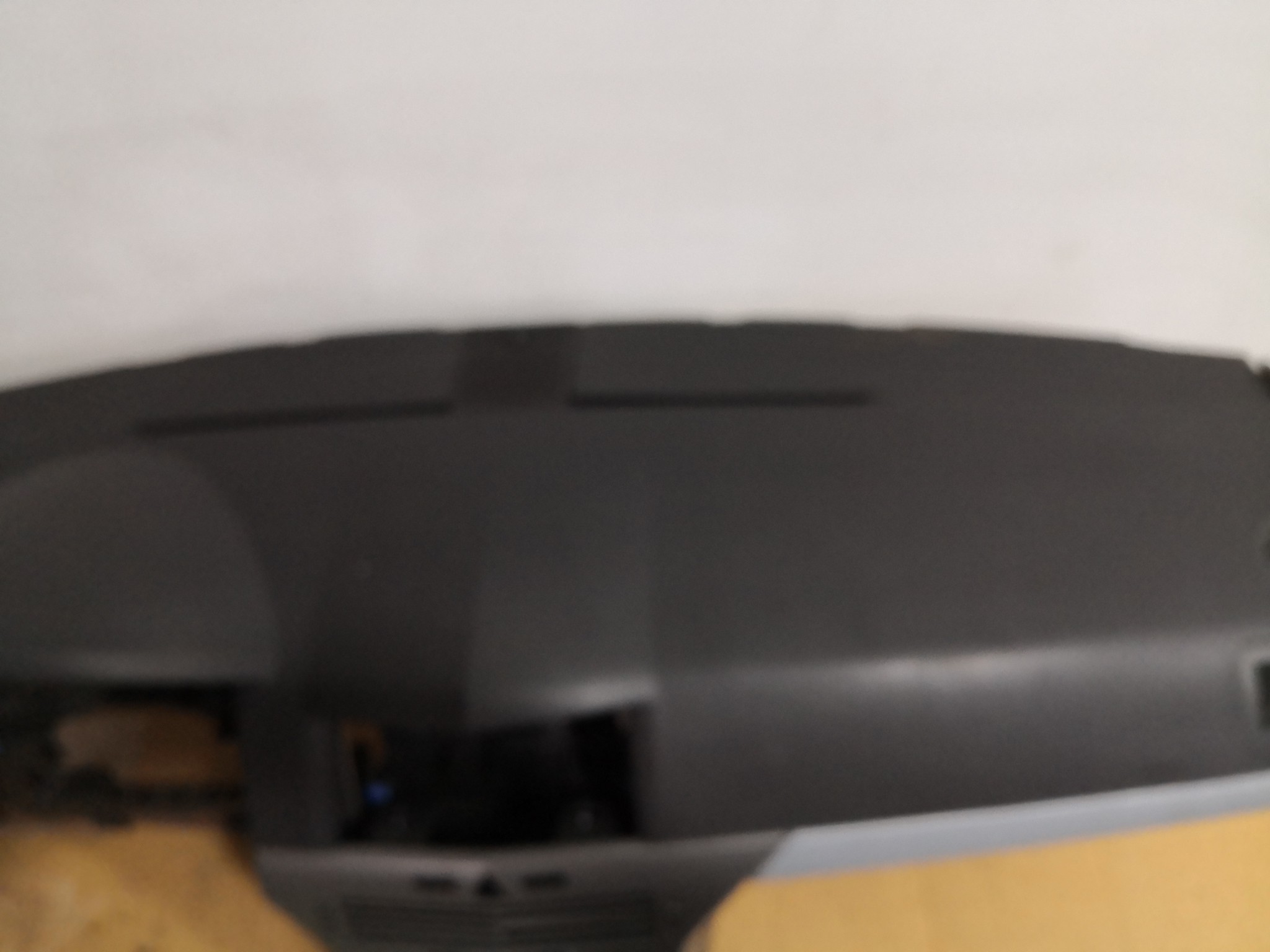 Tablier OPEL ASTRA H (A04) | 04 - 14 Imagem-2