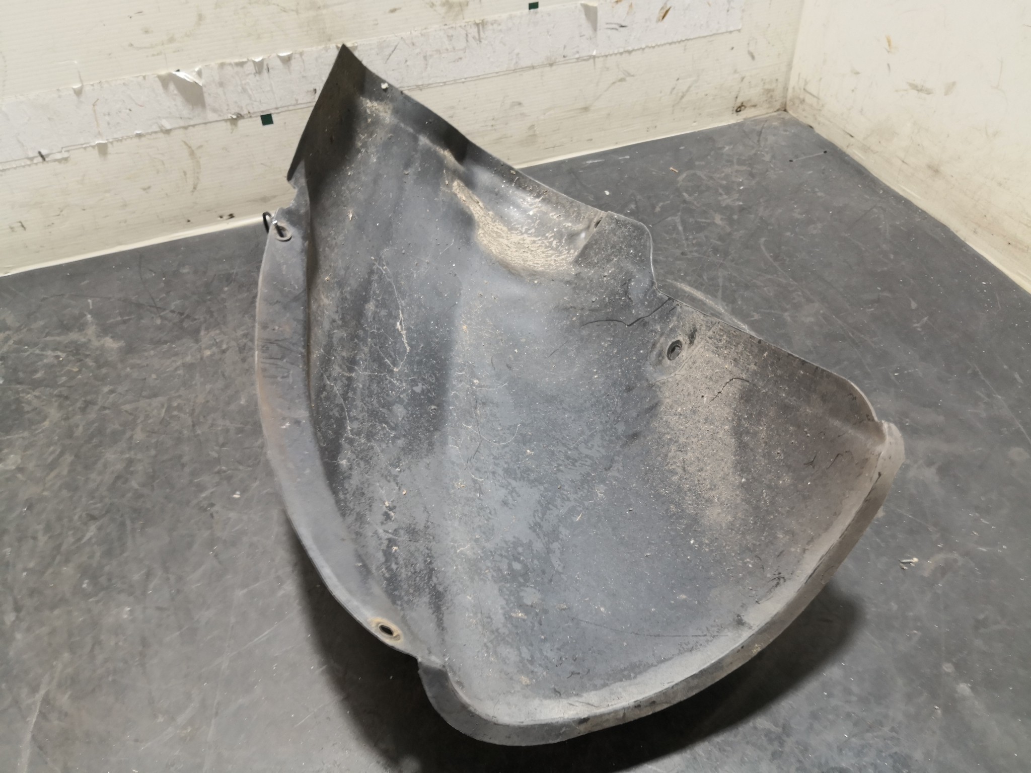 Cave Roda Trás Dto OPEL ASTRA H Combi (A04) | 04 - 14 Imagem-1