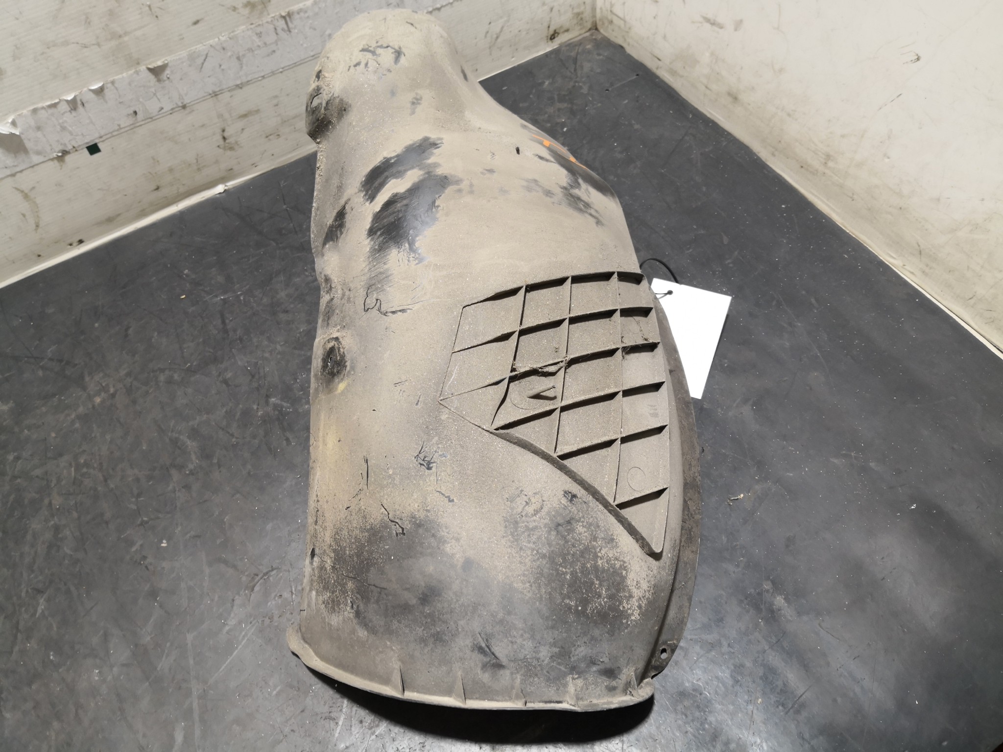 Cave Roda Trás Dto OPEL ASTRA H Combi (A04) | 04 - 14 Imagem-2