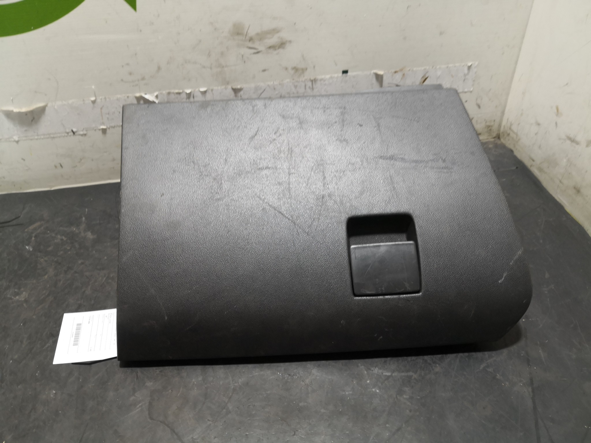 Porta Luvas OPEL ASTRA H Combi (A04) | 04 - 14 Imagem-1