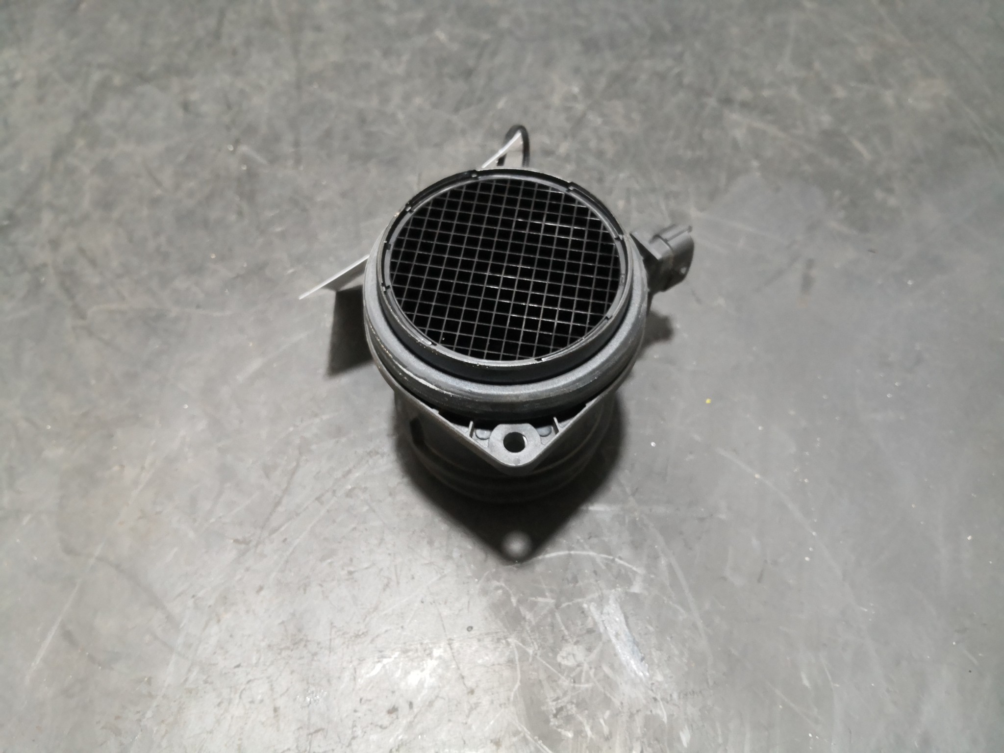 Medidor Massa Ar VOLVO S80 II (124) | 06 -  Imagem-3