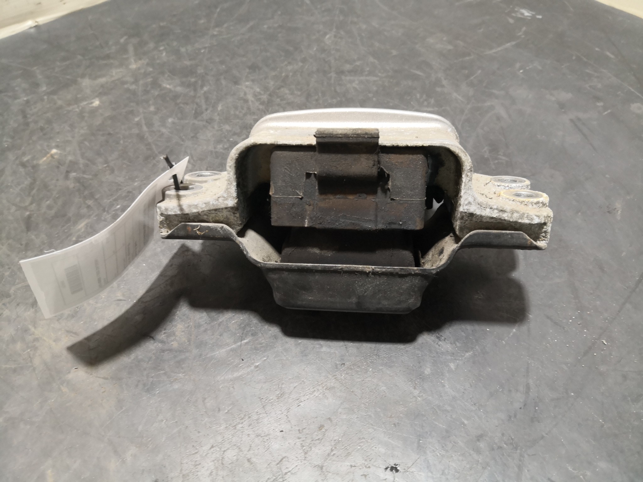 Apoio de Motor VOLKSWAGEN GOLF V (1K1) | 03 - 09 Imagem-1