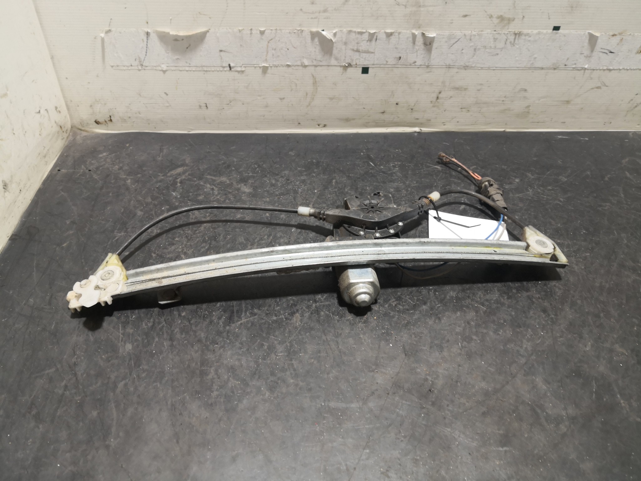 Elevador Frente Dto Electrico CITROEN XANTIA (X1_, X2_) | 93 - 03 Imagem-2