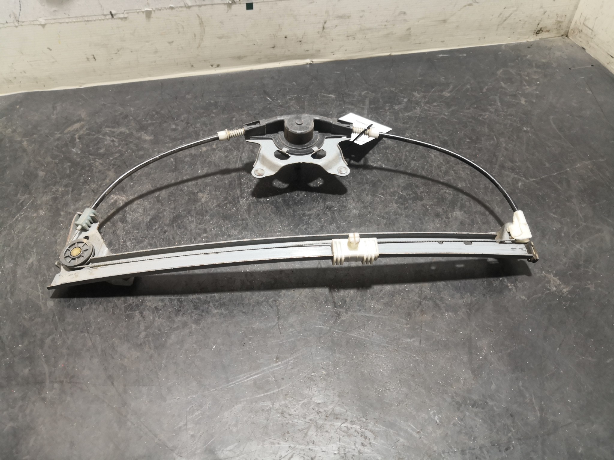 Elevador Trás Dto CITROEN XANTIA (X1_, X2_) | 93 - 03 Imagem-2