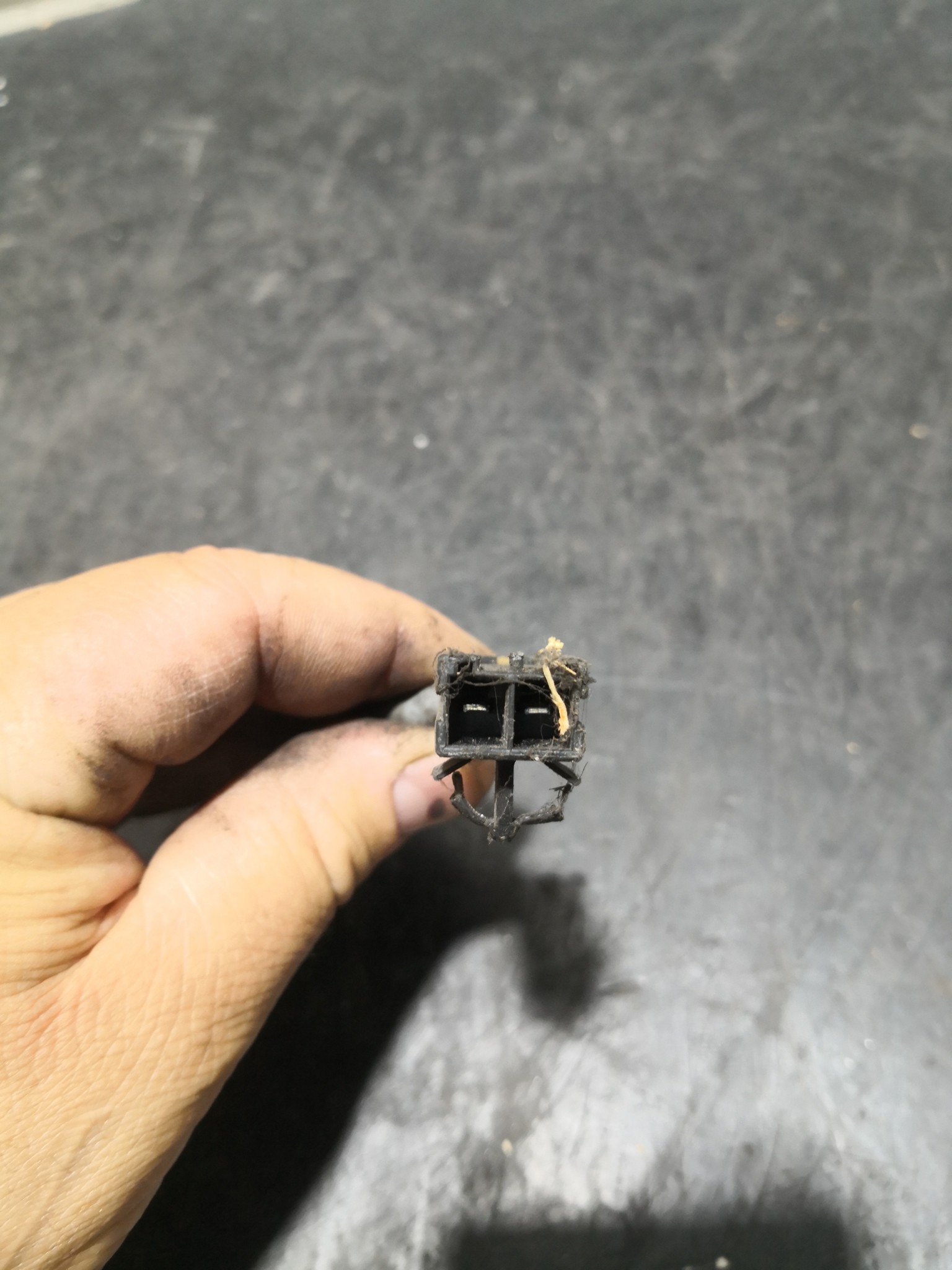 Elevador Frente Dto Electrico NISSAN ALMERA II Hatchback (N16) | 00 -  Imagem-1