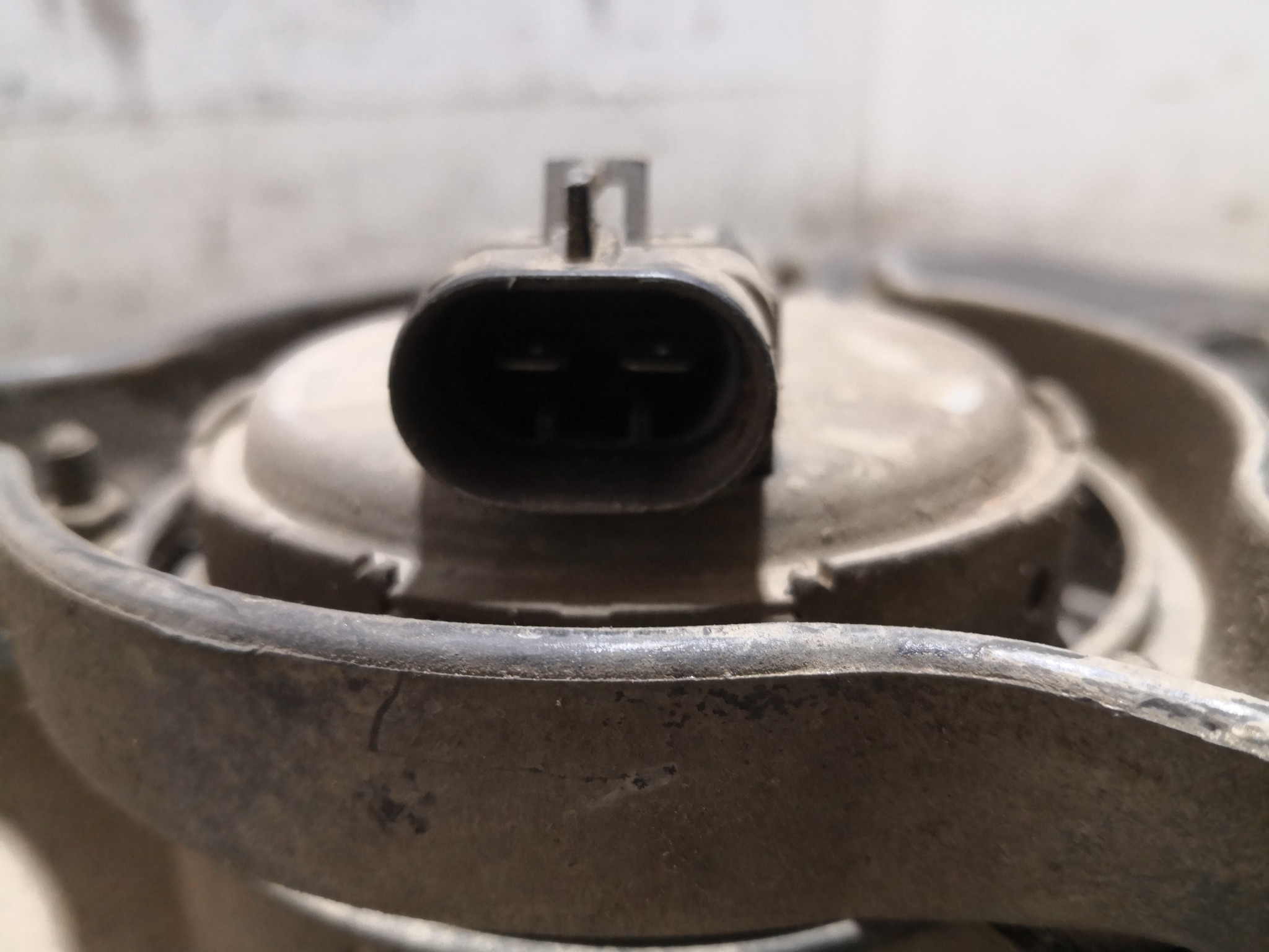 Termoventiladores OPEL TIGRA (S93) | 94 - 00 Imagem-1