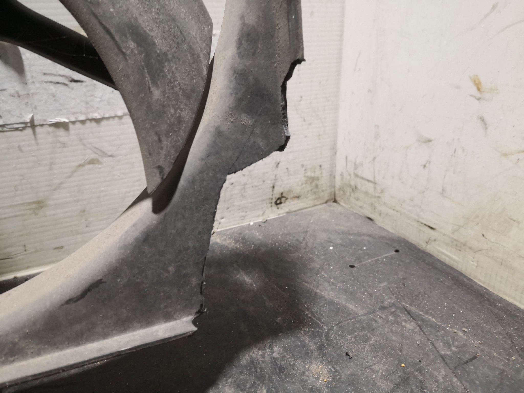 Termoventiladores NISSAN ALMERA II (N16) | 00 -  Imagem-4