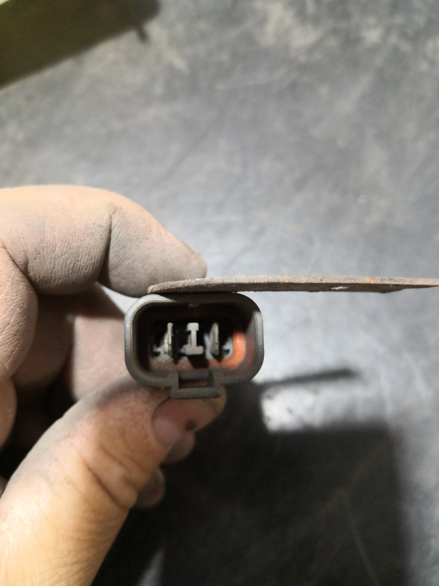 Termoventiladores NISSAN - ID S_38412