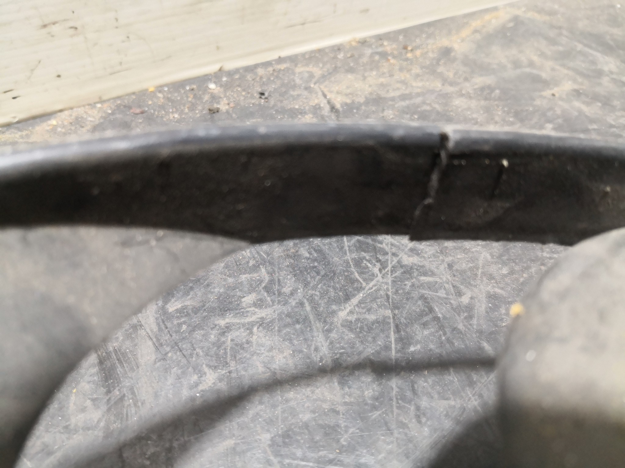 Termoventiladores SKODA FABIA I (6Y2) | 99 - 08 Imagem-3