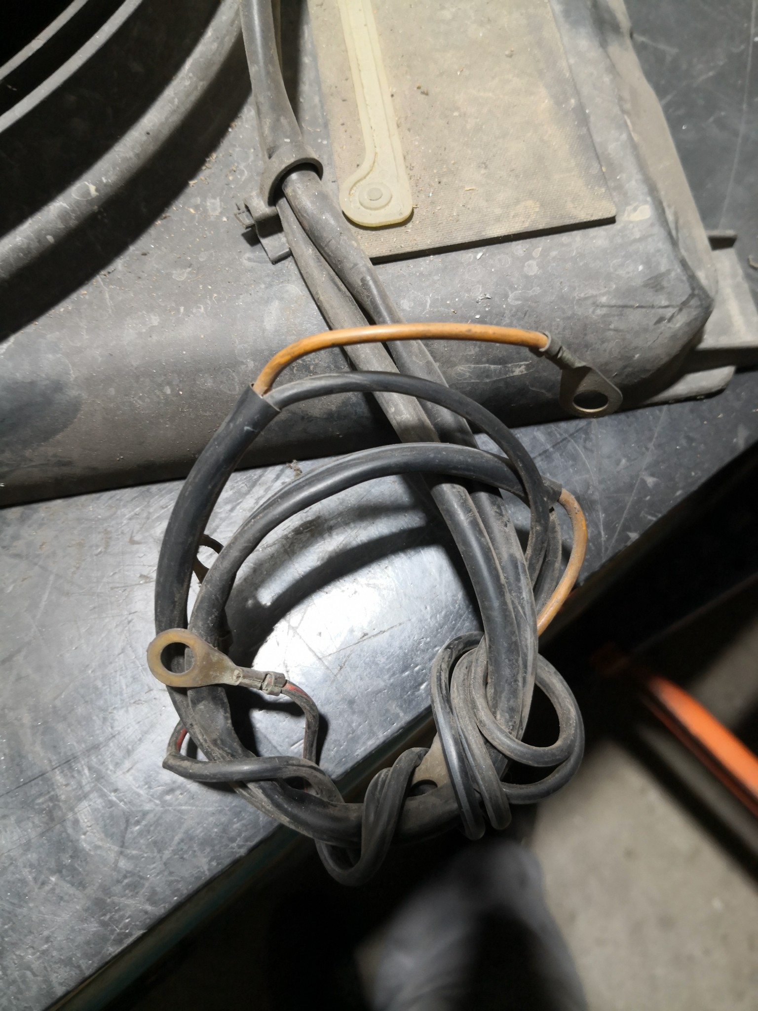 Termoventiladores AUDI - ID S_31379