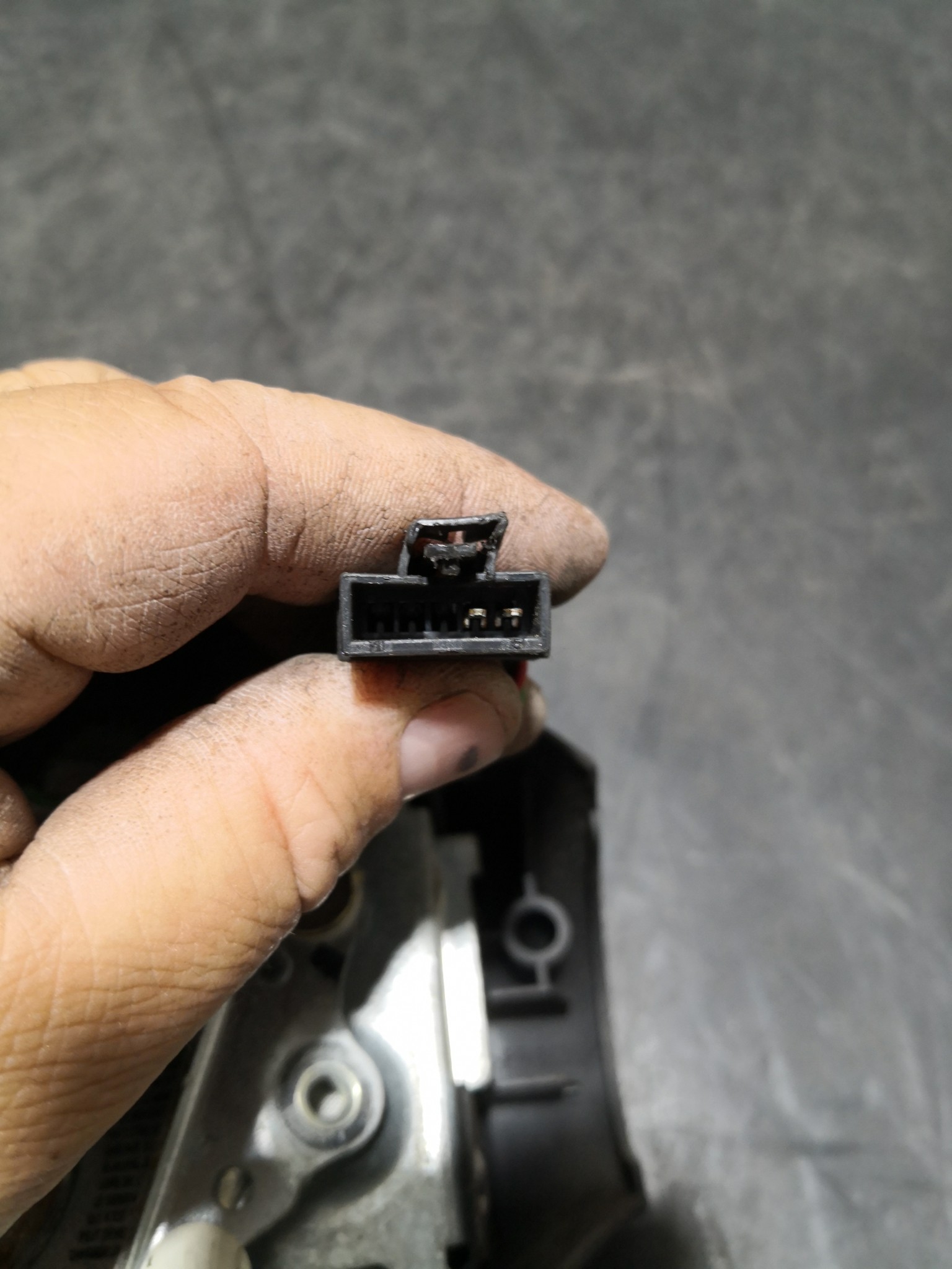 Airbag Volante PEUGEOT 206 Hatchback (2A/C) | 98 - 12 Imagem-1