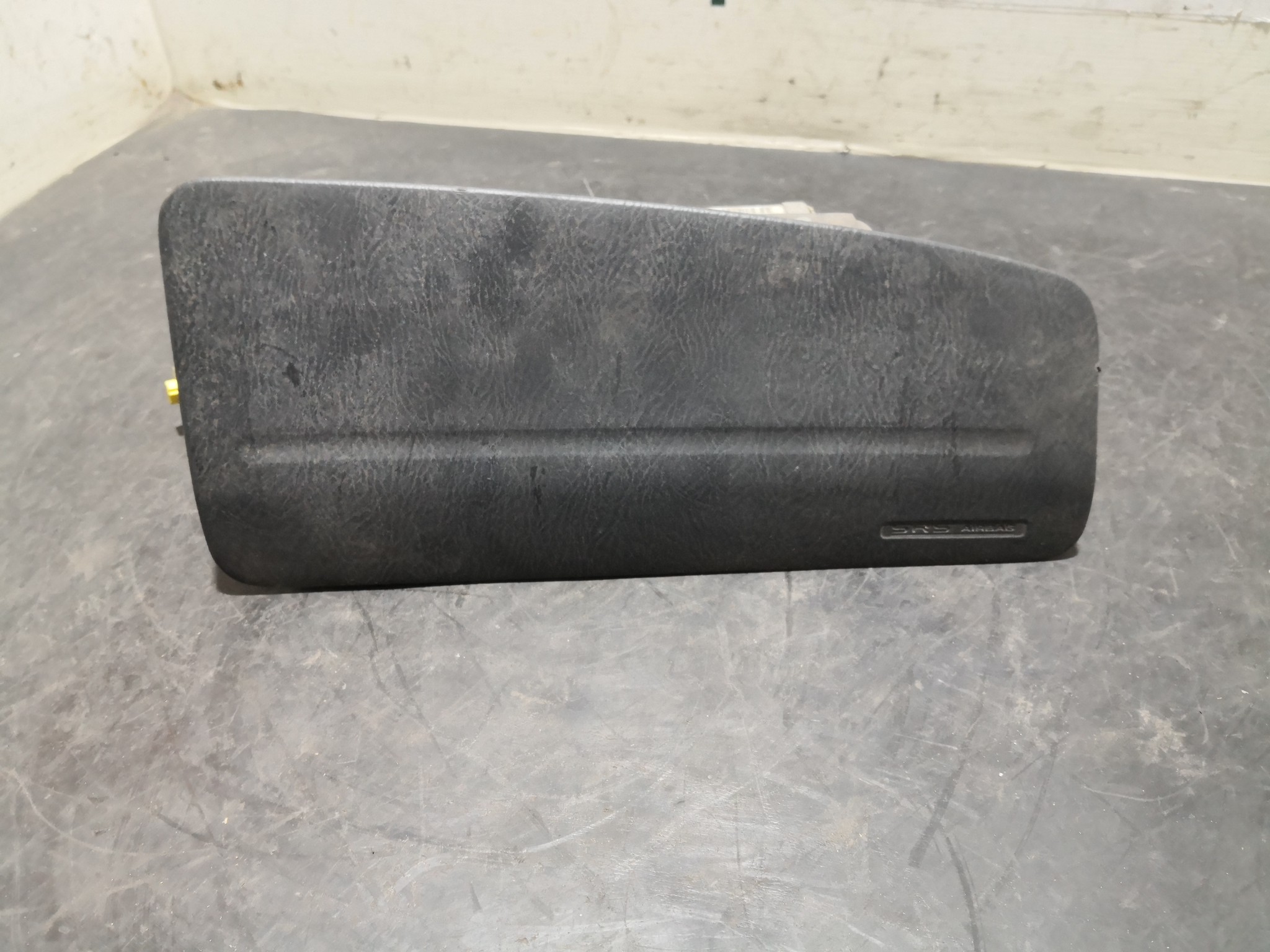 Airbag Passageiro HONDA ACCORD VI (CK, CG, CH, CF8) | 97 - 03 Imagem-2