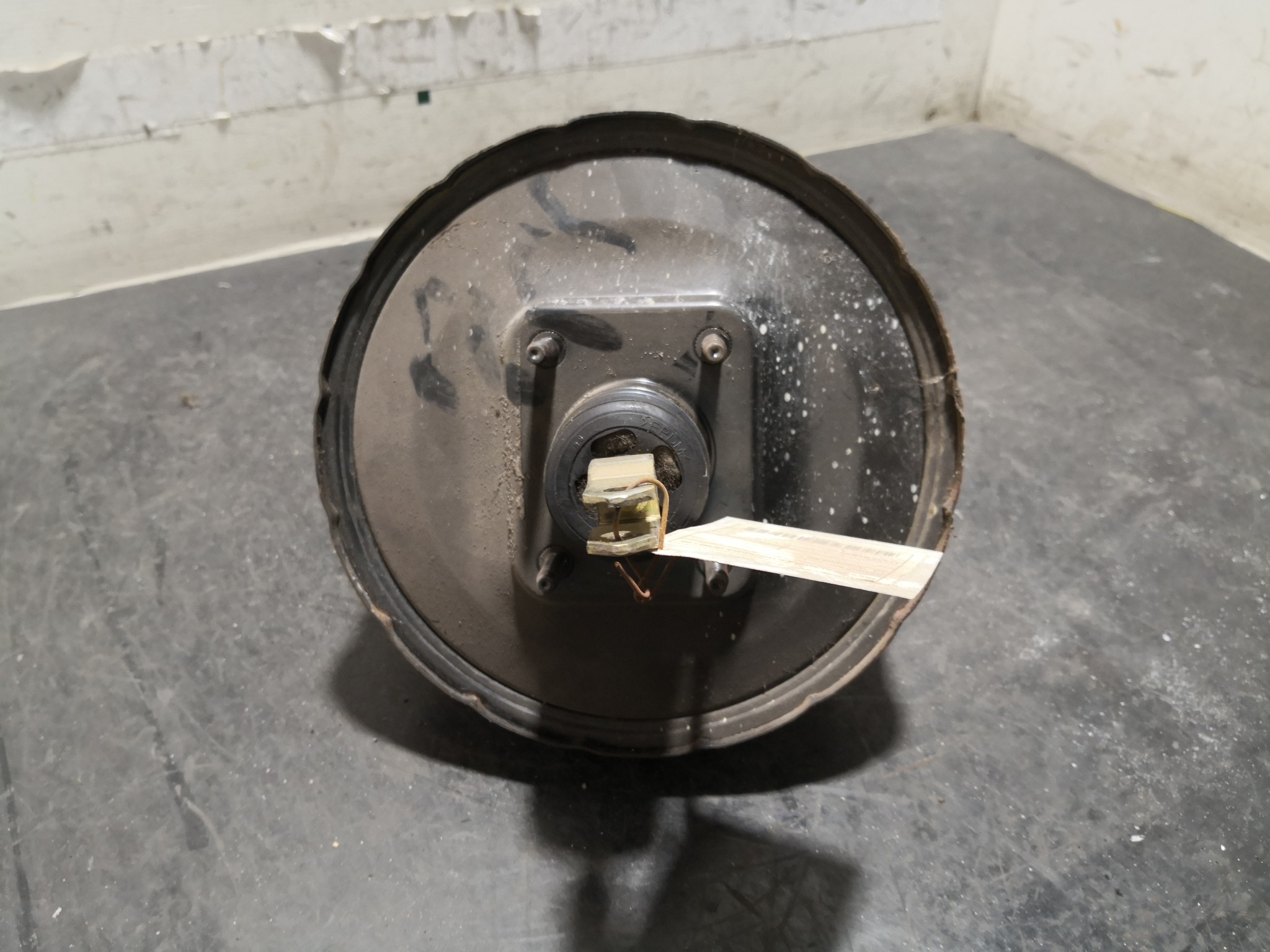 Servofreio  NISSAN - ID S_32996