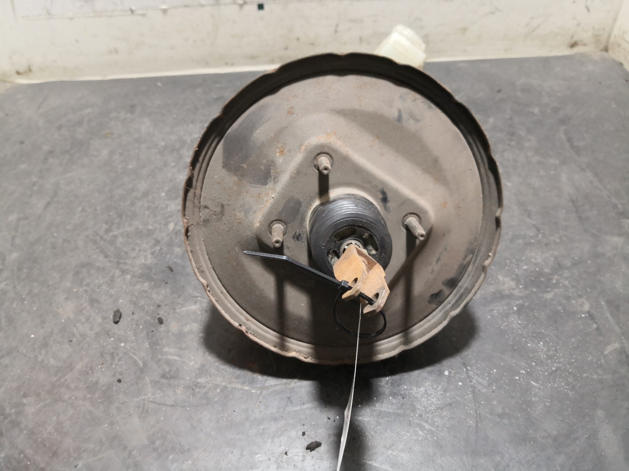 Servofreio  NISSAN - ID S_32972