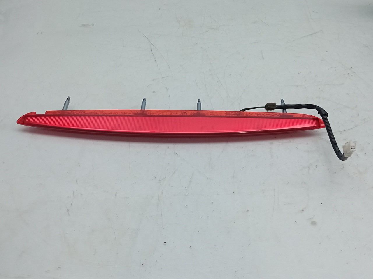 Third Brake Light for HYUNDAI i30 - Ambiponto