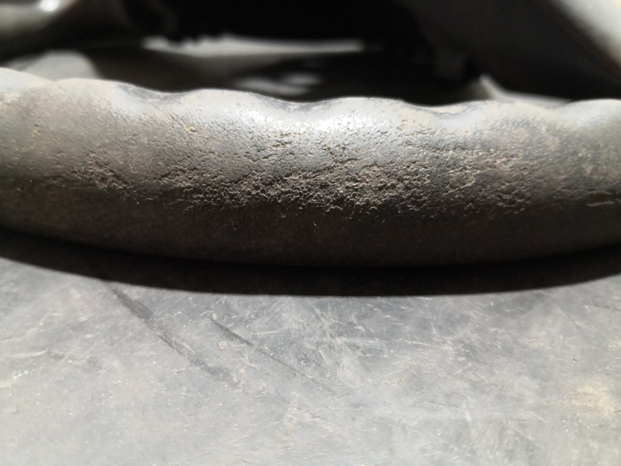 Volante CITROEN C3 I (FC_, FN_) | 02 -  Imagem-3