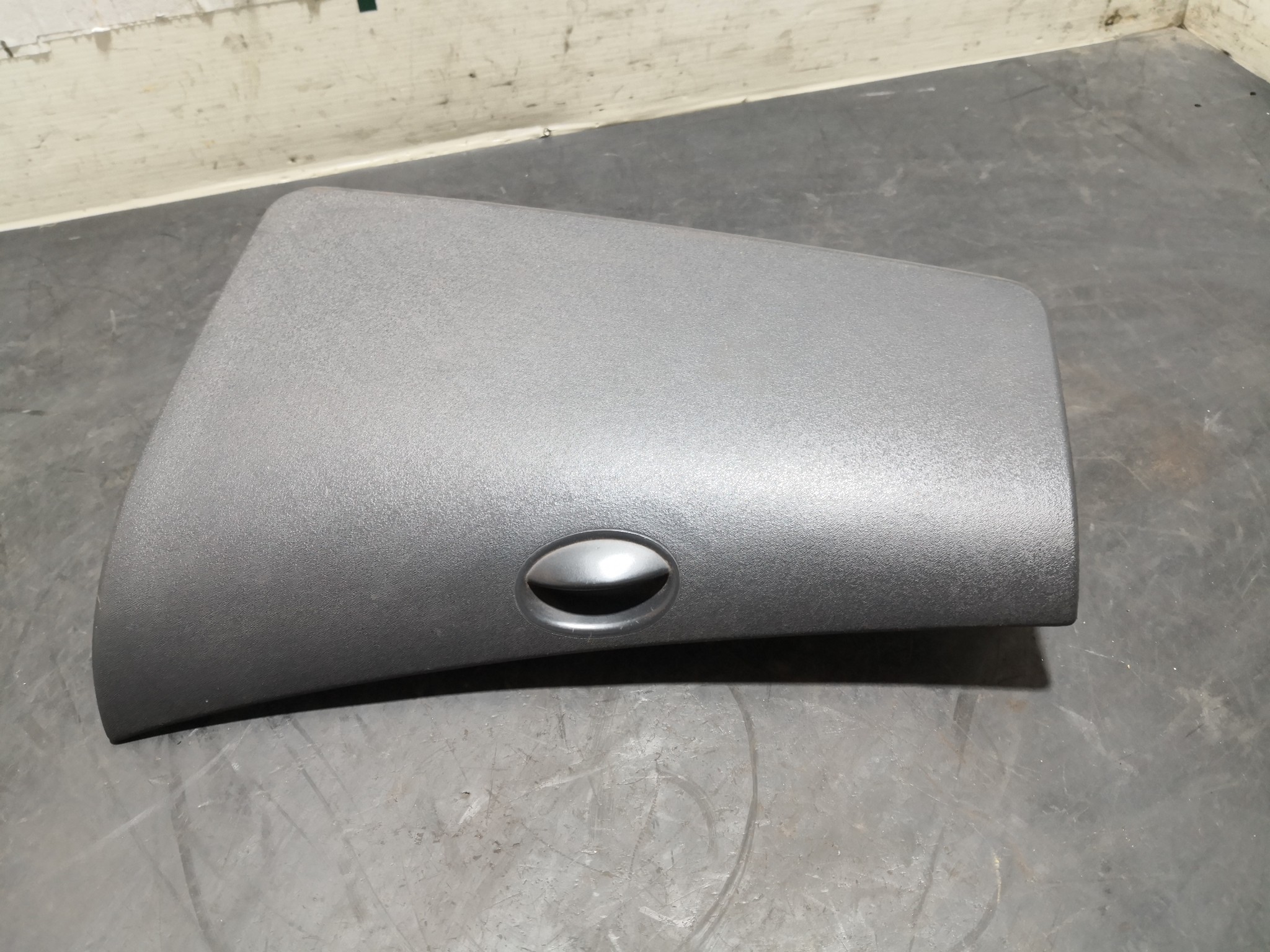 Porta Luvas CITROEN C3 I (FC_, FN_) | 02 -  Imagem-2