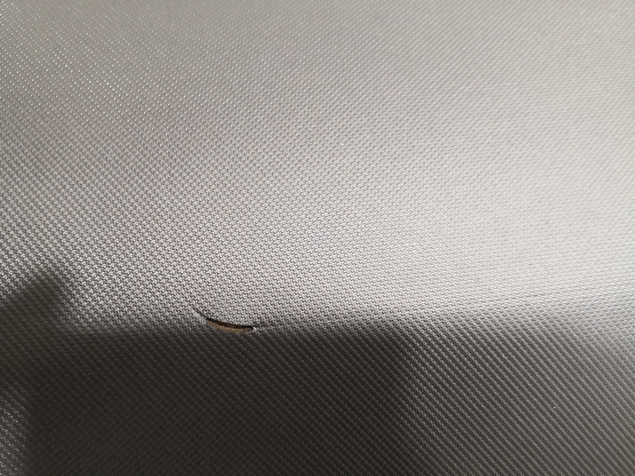 Tablier PEUGEOT 308 I (4A_, 4C_) | 07 - 16 Imagem-2