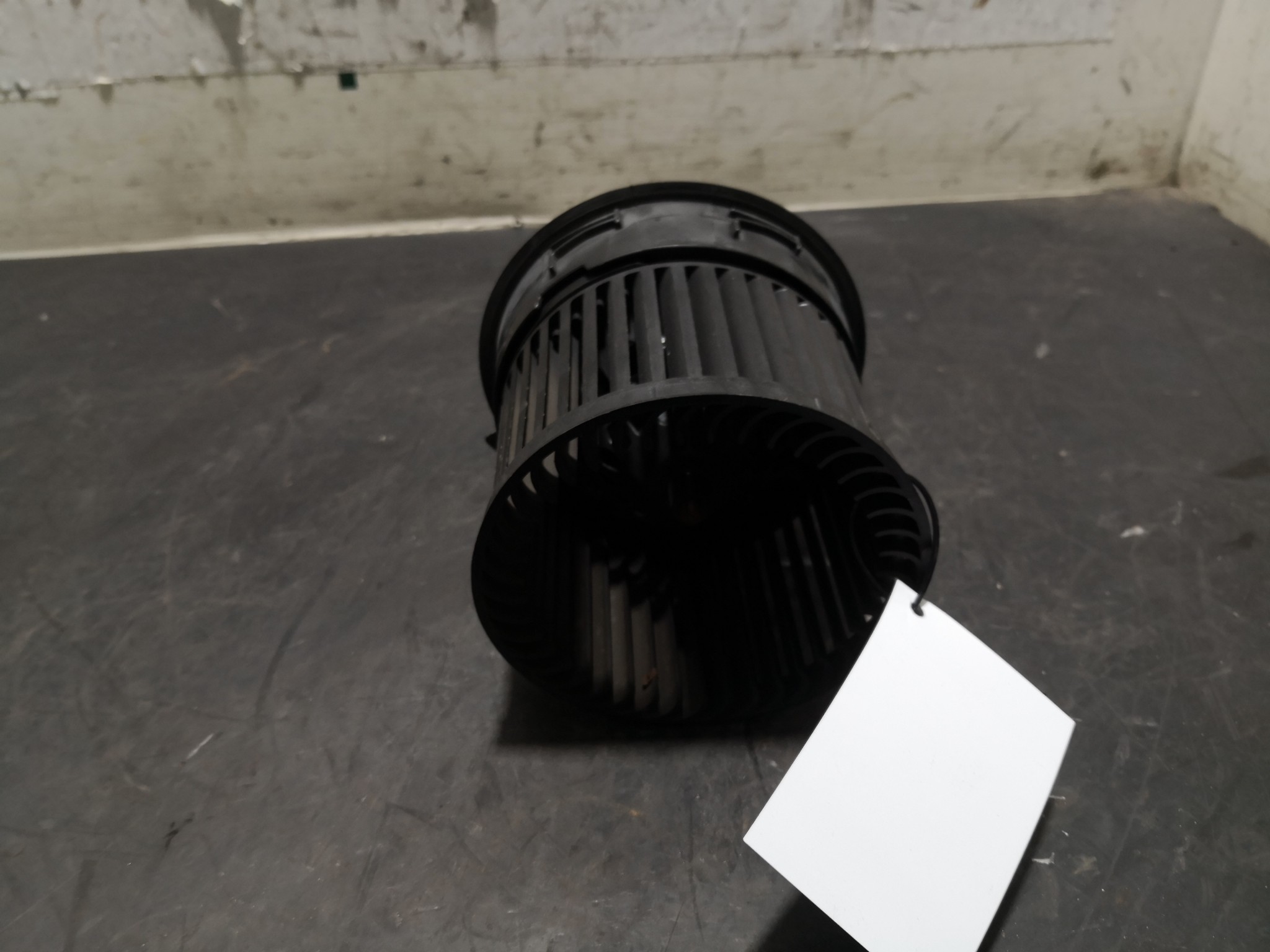 Motor Sofagem PEUGEOT 308 I (4A_, 4C_) | 07 - 16 Imagem-3