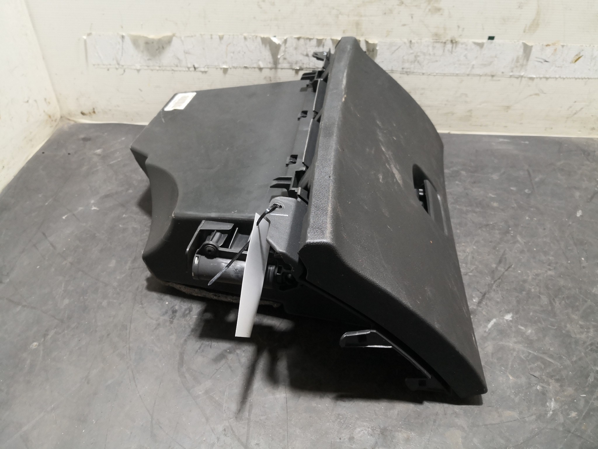 Porta Luvas PEUGEOT 308 I (4A_, 4C_) | 07 - 16 Imagem-2