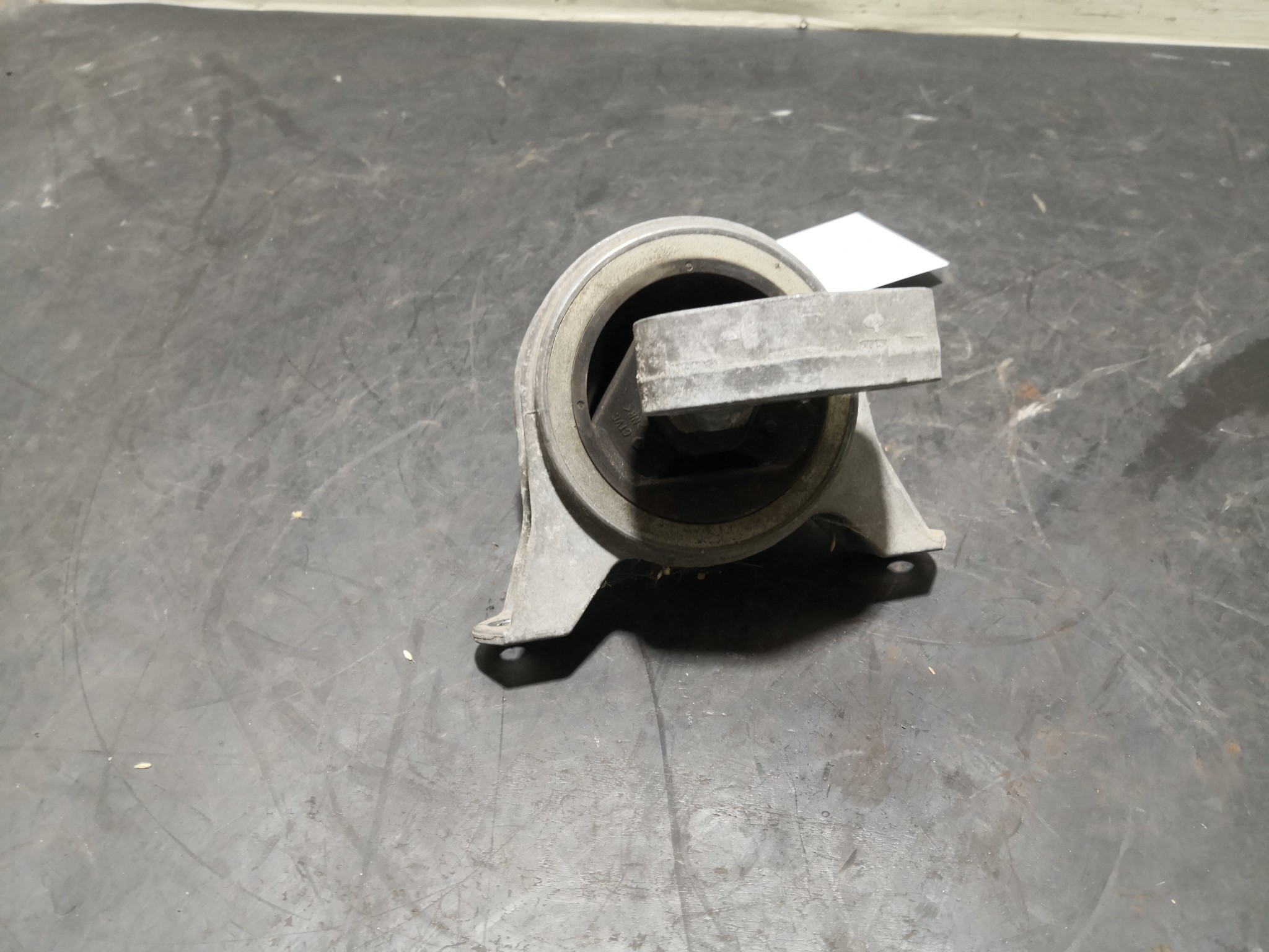 Apoio de Motor OPEL ASTRA H Combi (A04) | 04 - 14 Imagem-1